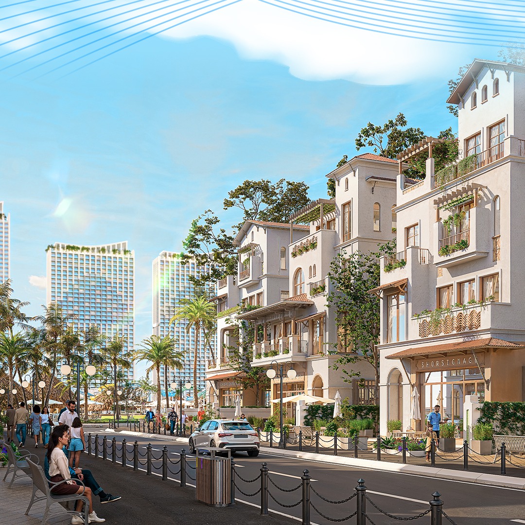 515440257 122130454004861536 5357008297338407083 n