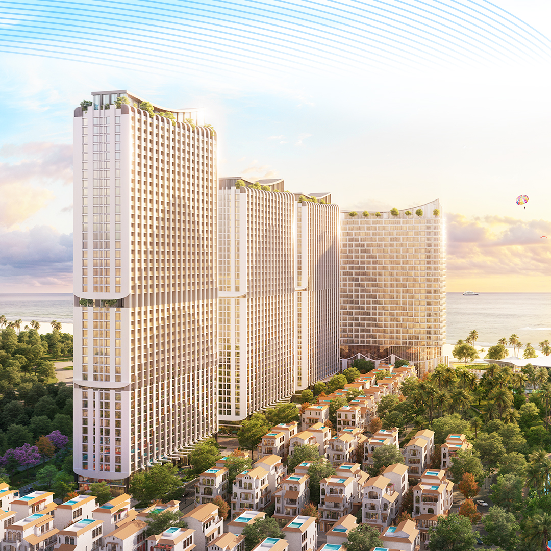 524961445 122130453974861536 4347080509206568418 n