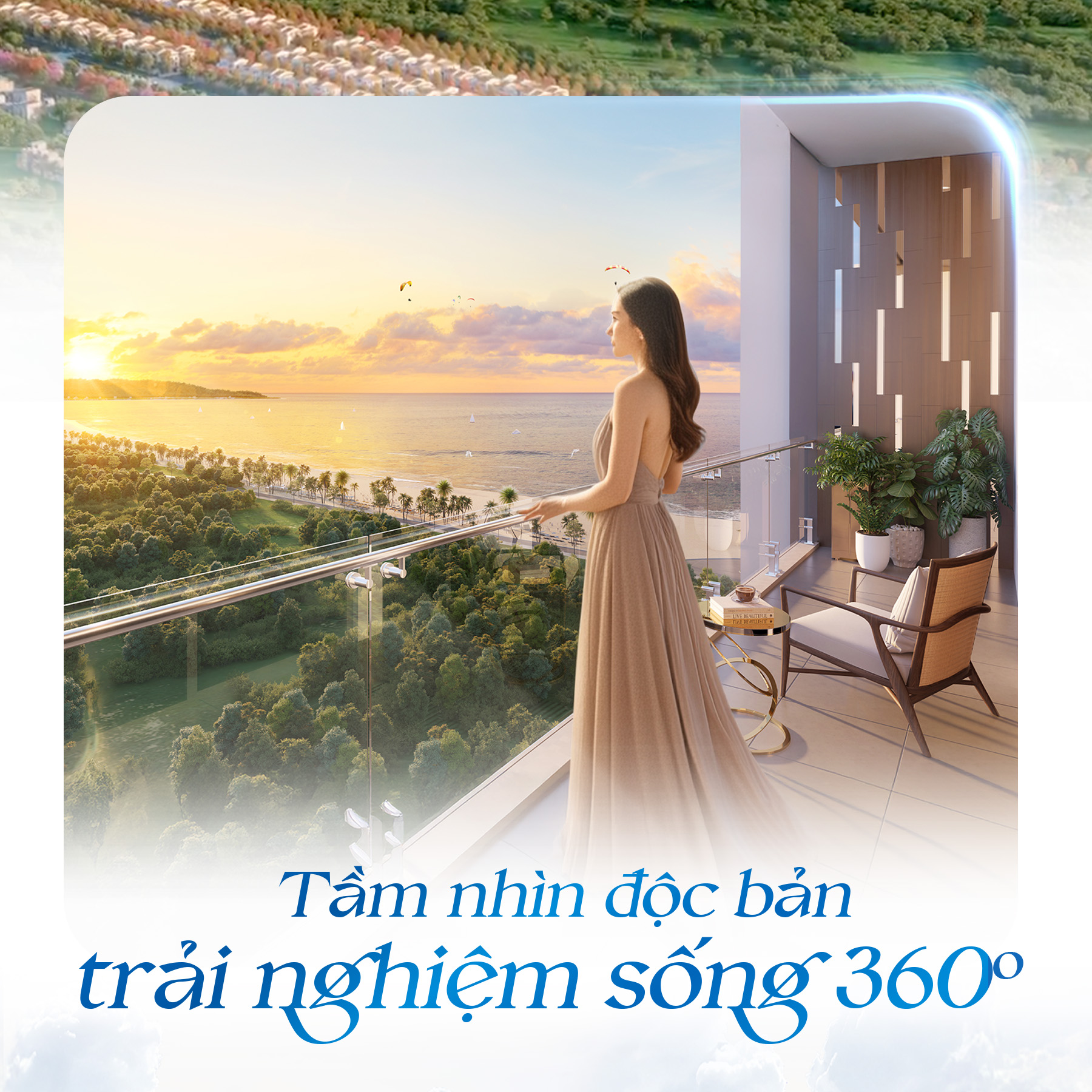 535837033 122135989052861536 1480468775728223546 n