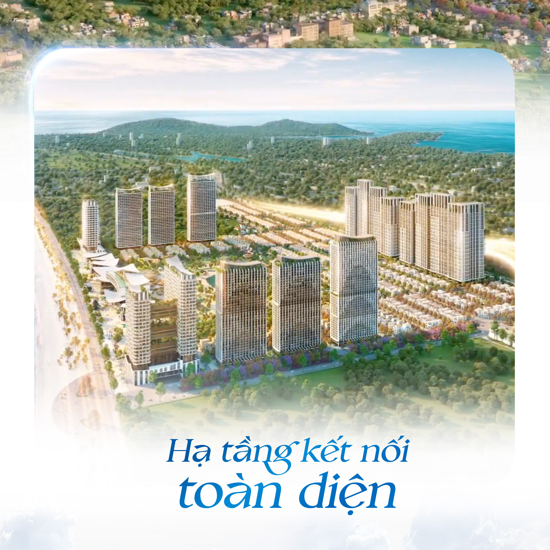 536632897 122135989082861536 4589405008981950033 n