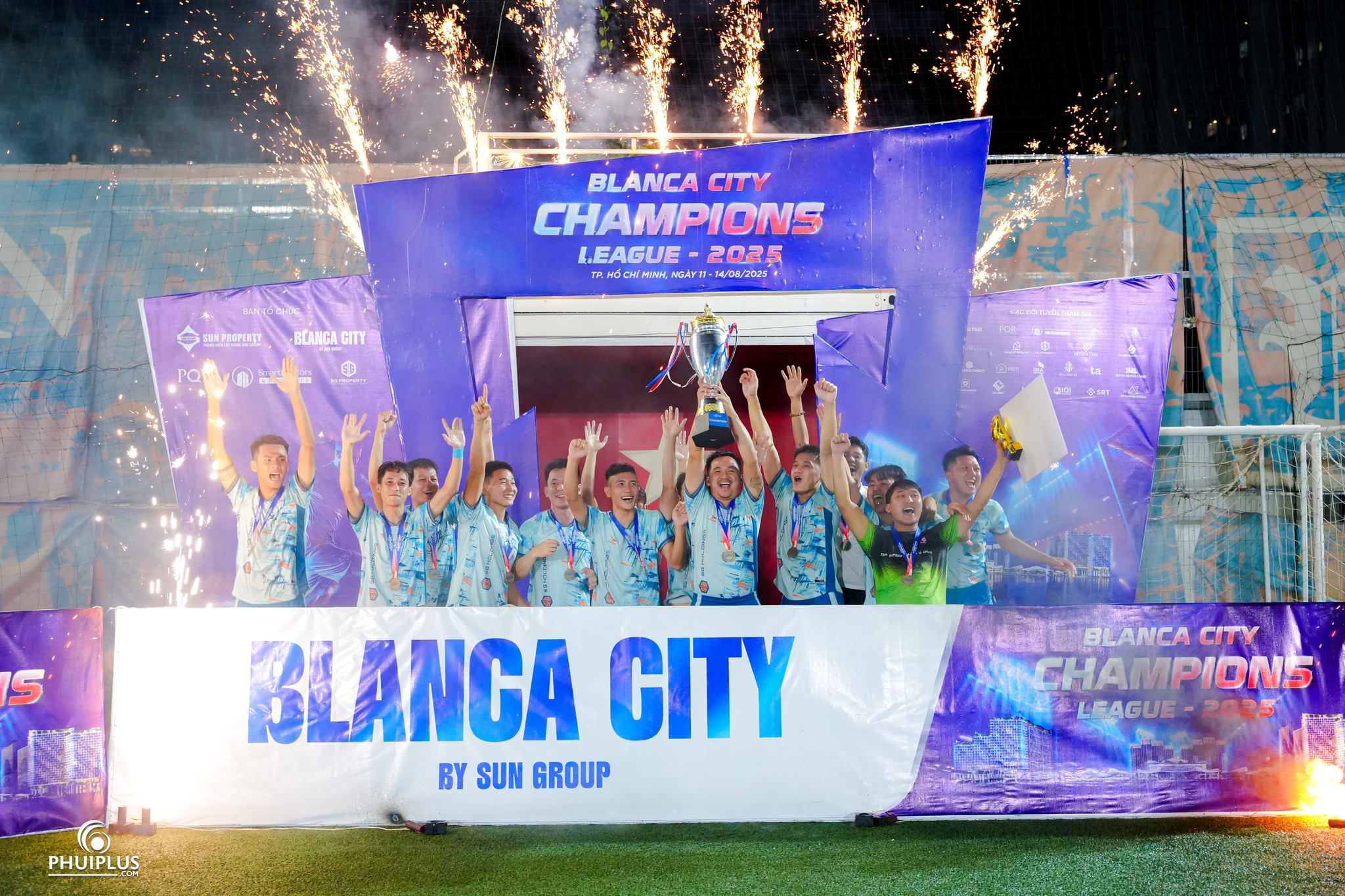 537194156 122136976880861536 4125684920131160301 n