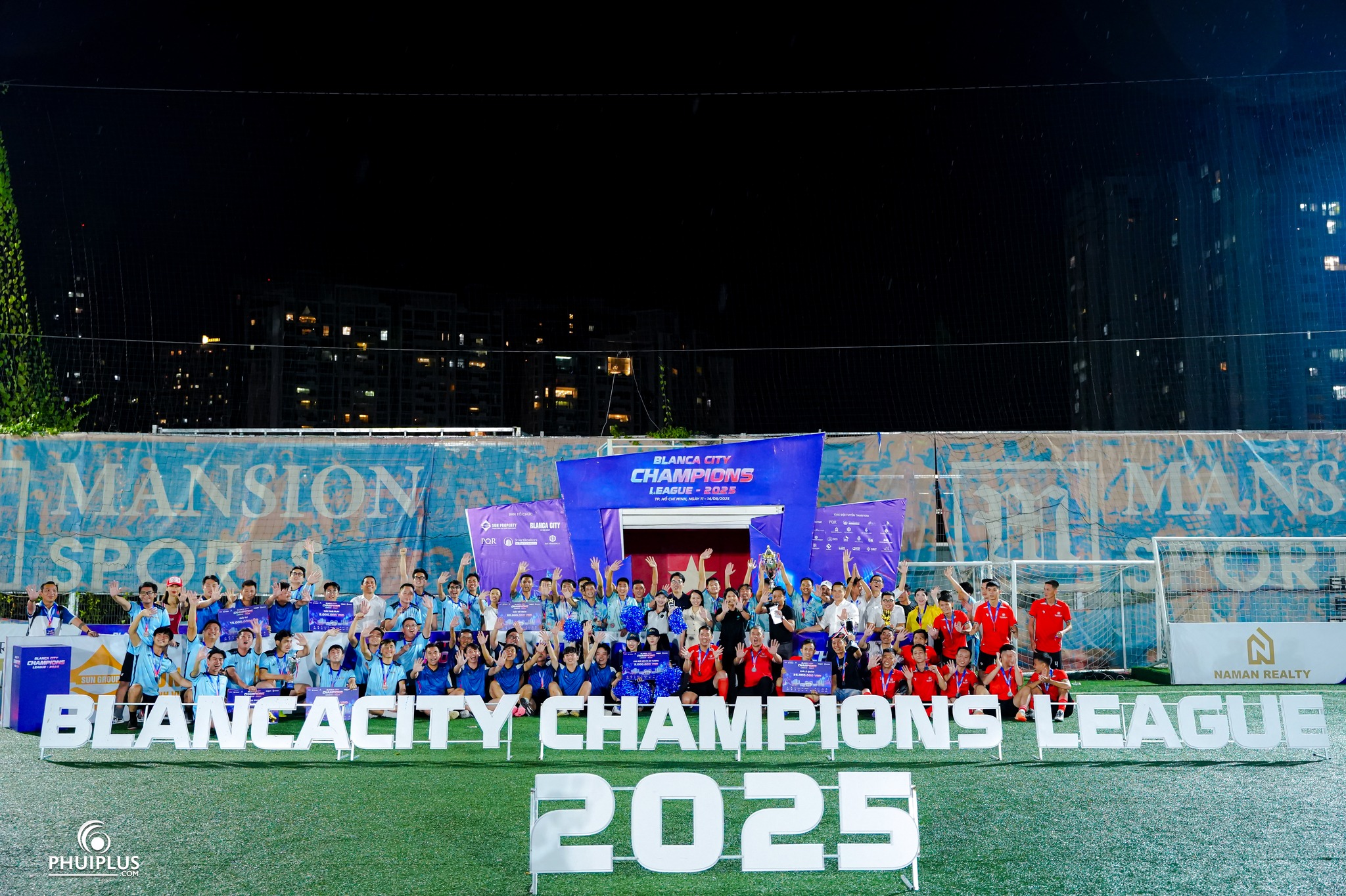 539174720 122136976838861536 3018828203317094726 n