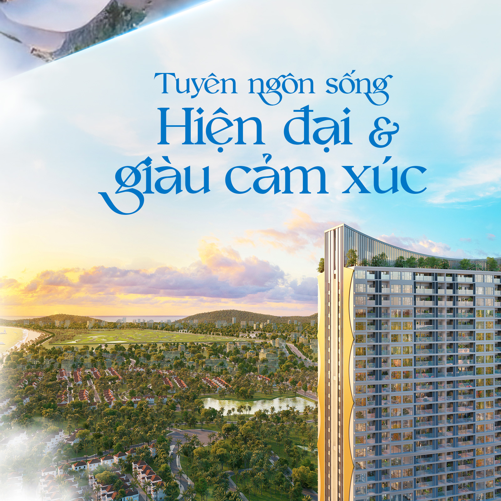 548199139 122141496980861536 1448503590611020942 n