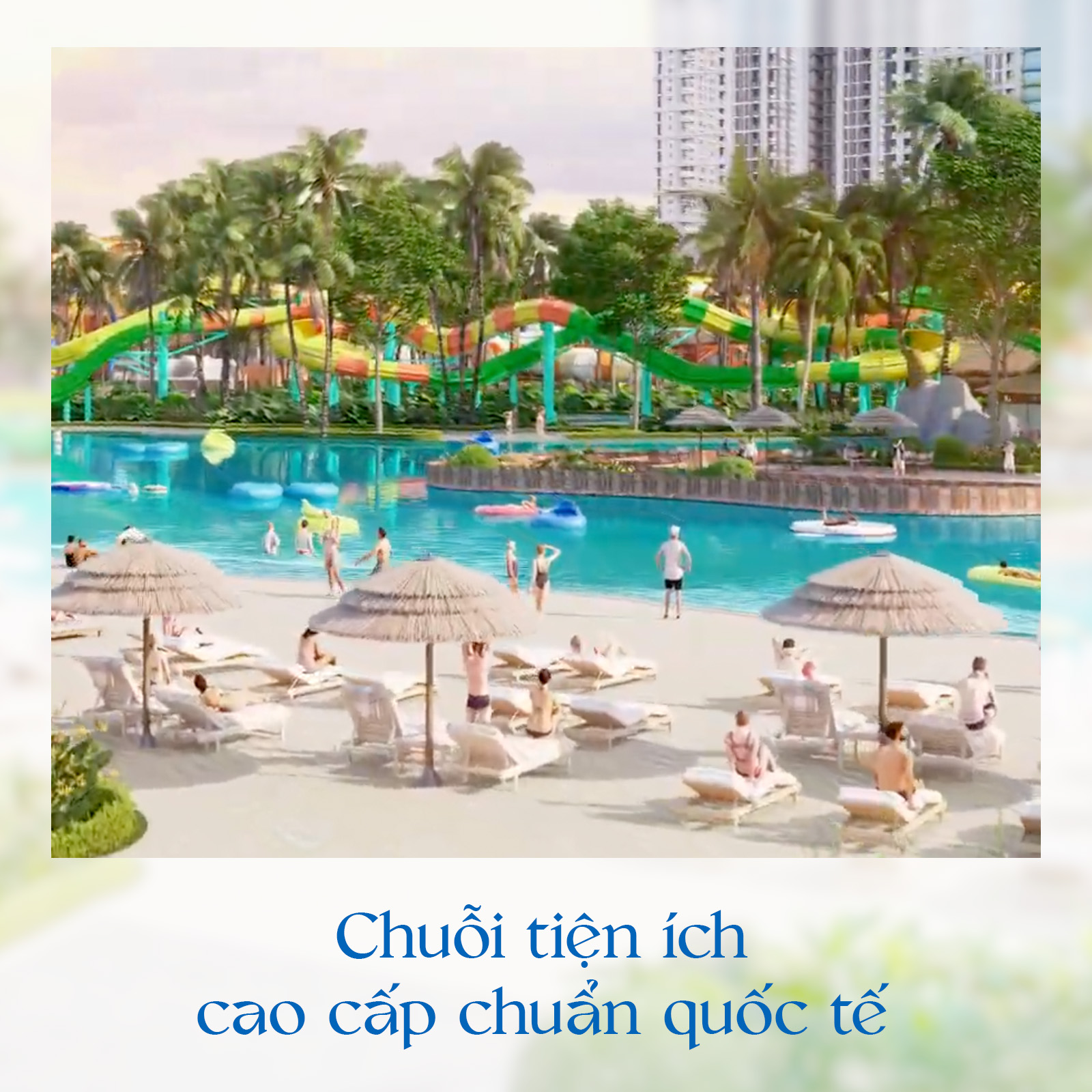 548279563 122142159356861536 2754288140288957181 n