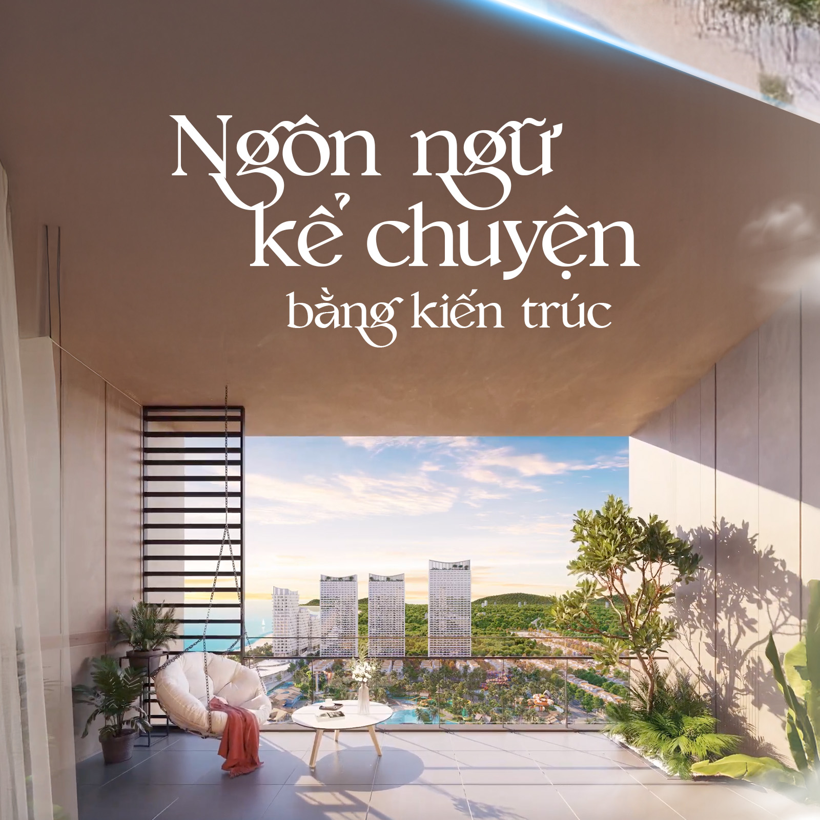 548292939 122141496914861536 3450779529573913550 n