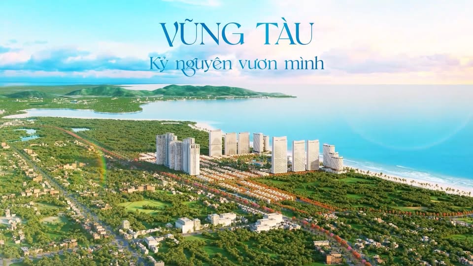 LỜI MỜI CÙNG VŨNG TÀU TIẾP BƯỚC TƯƠNG LAI! - VungTauLand.vn 1 LỜI MỜI CÙNG VŨNG TÀU TIẾP BƯỚC TƯƠNG LAI! – VungTauLand.vn