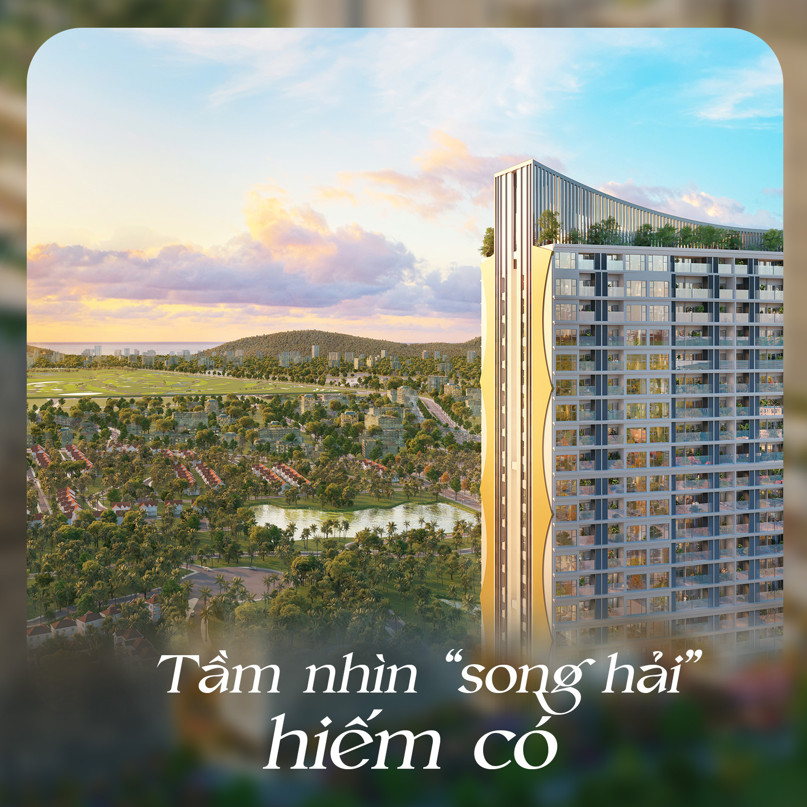 550441094 122142825848861536 2961825097629620677 n