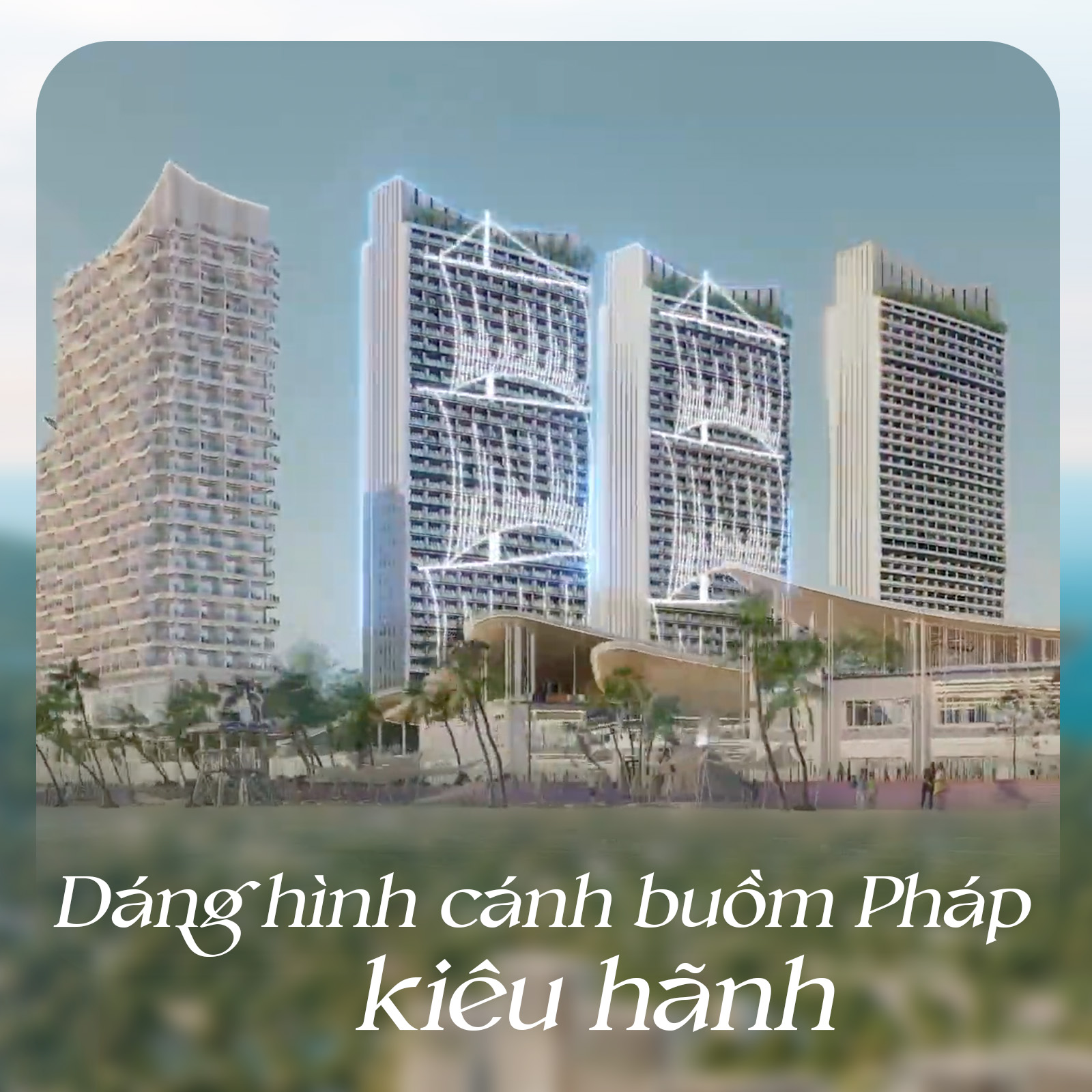 551112418 122142825800861536 8155172145105571545 n