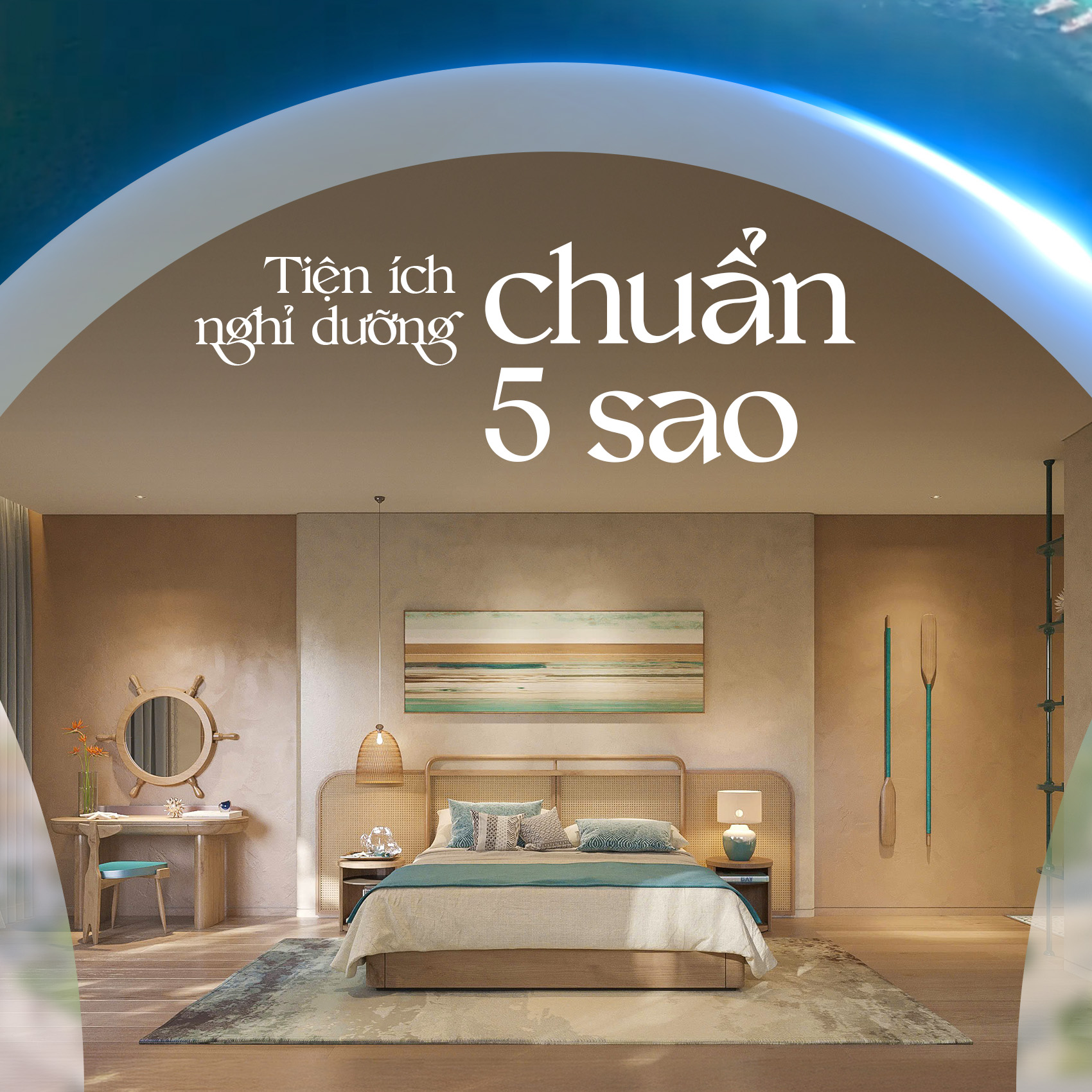 CASA VILLA - "VIÊN NGỌC SÁNG" GIỮA LÒNG ĐÔ THỊ BIỂN PHỒN VINH - VungTauLand.vn 3 555949923 122144251064861536 2151362558455207302 n