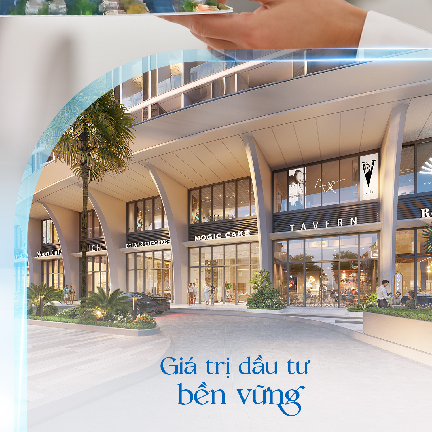 558873556 122146279526861536 3790686741256836778 n