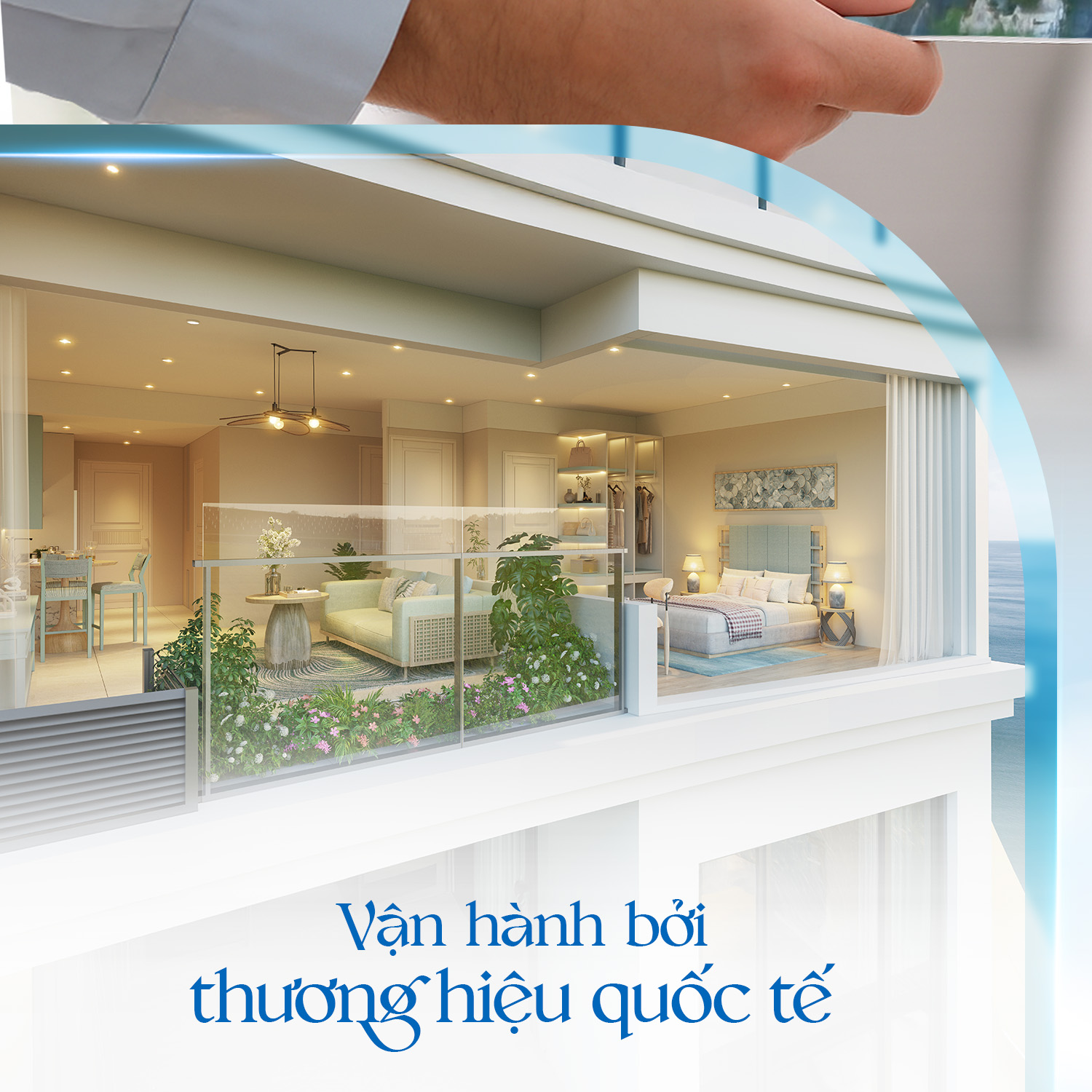 559538506 122146279496861536 9209932514386169071 n