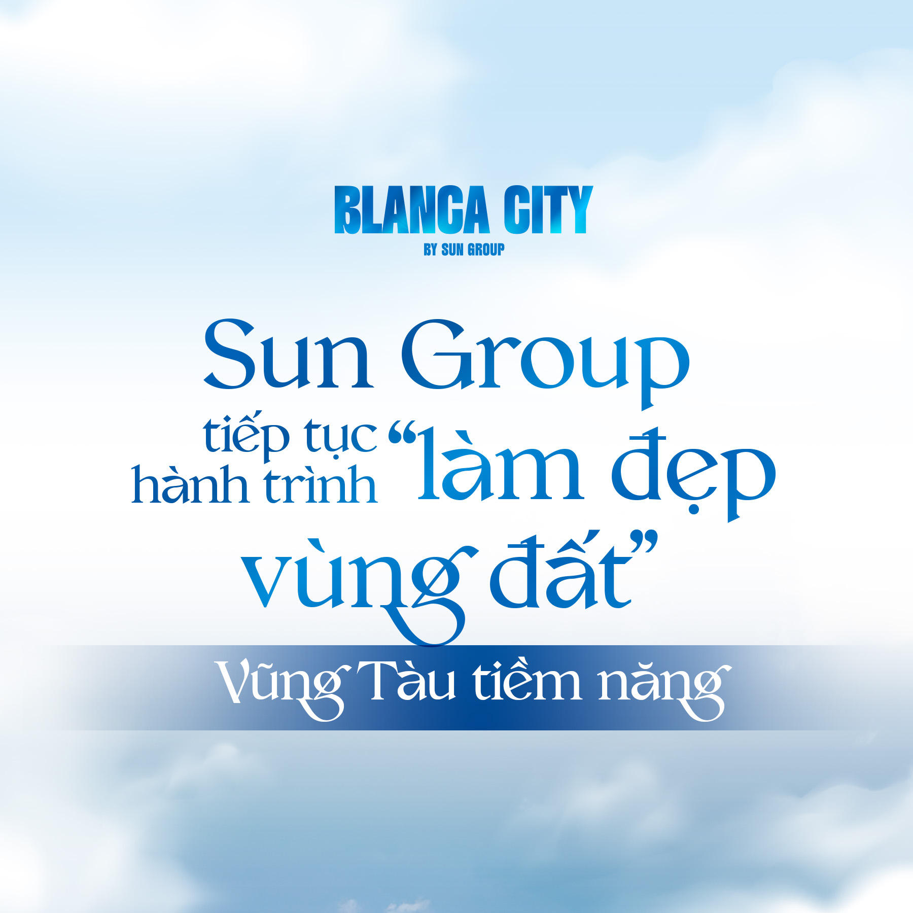 564591023 122148493940861536 7595795282576142509 n