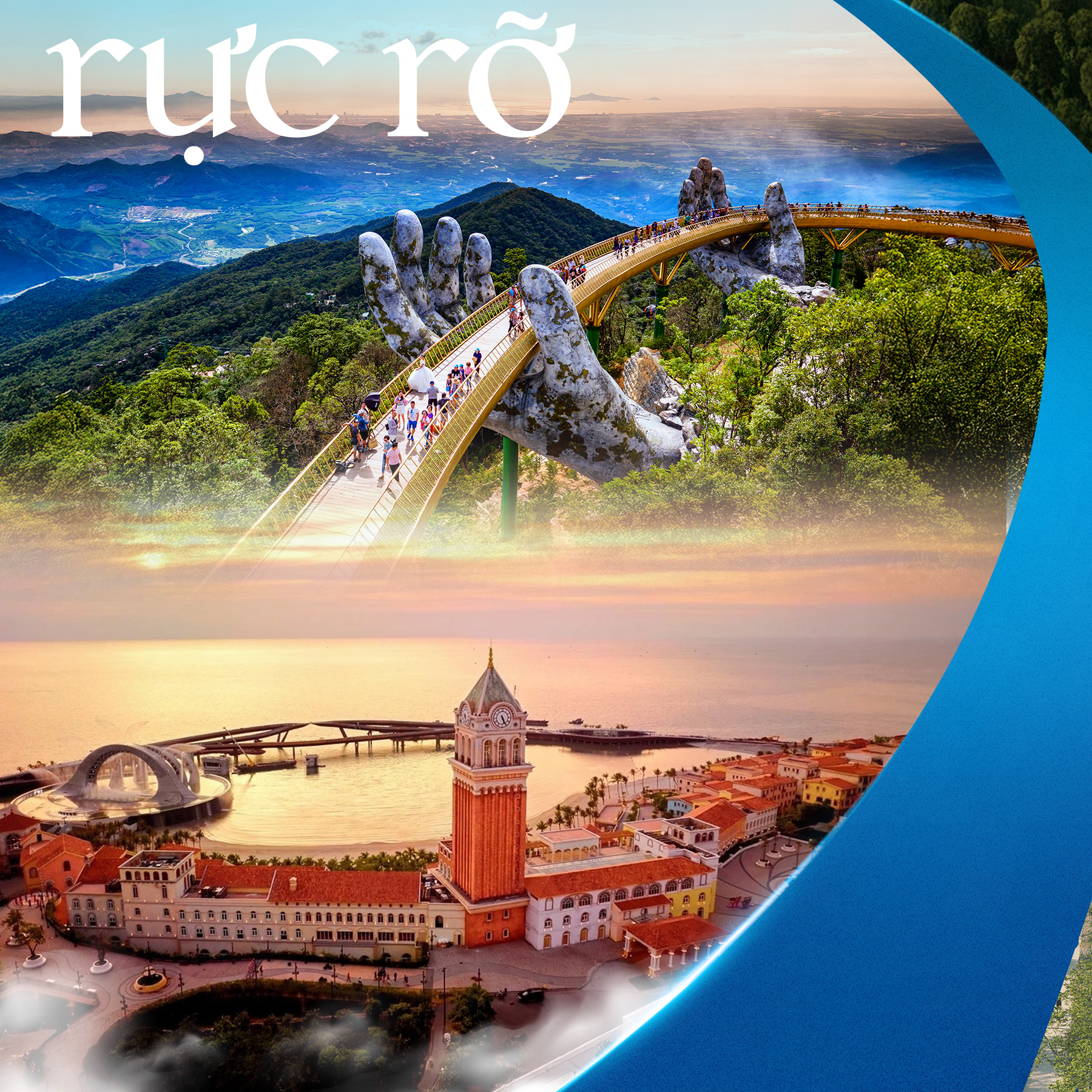 564596270 122148493994861536 4585650588721589947 n