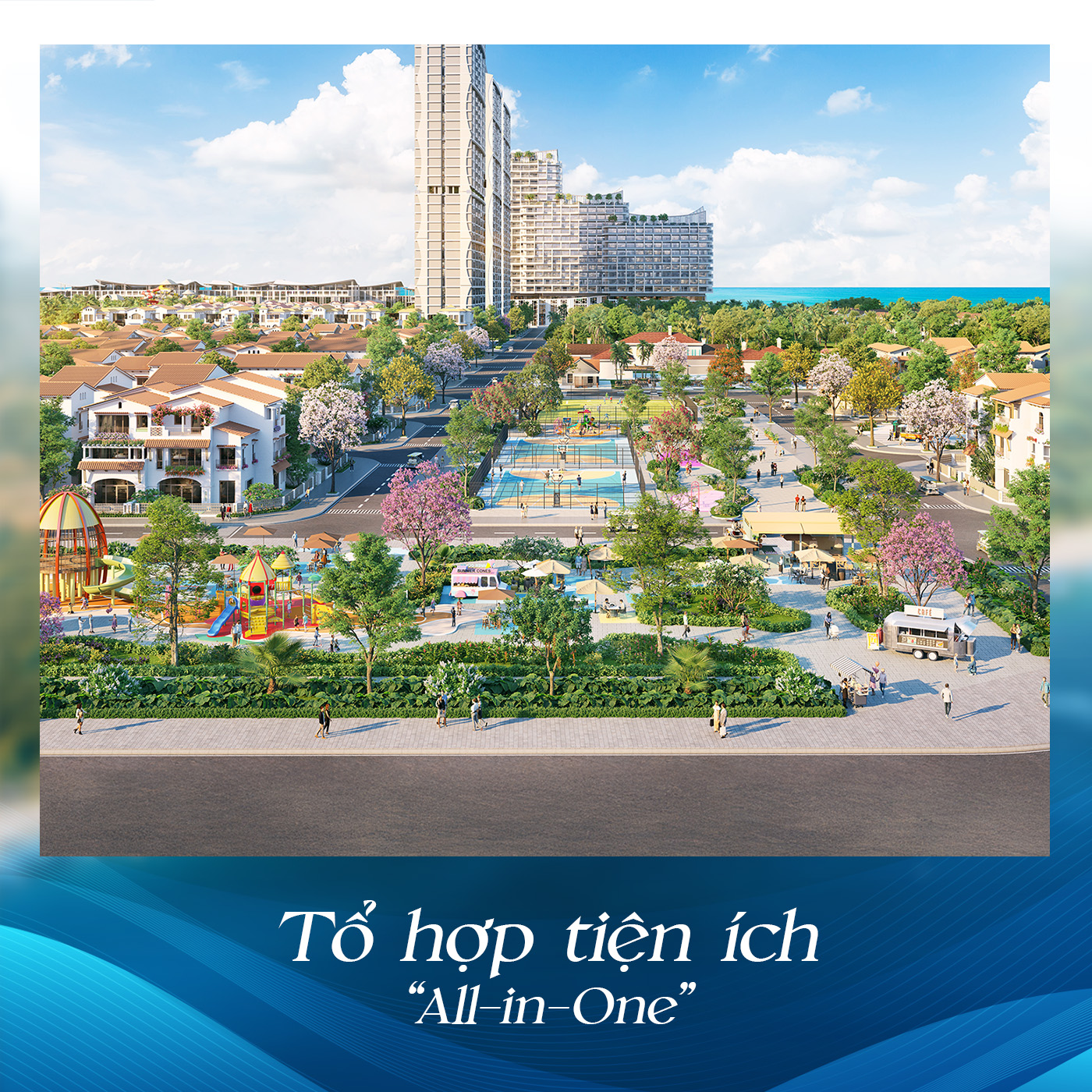 565777414 122149183346861536 4361937318678322258 n