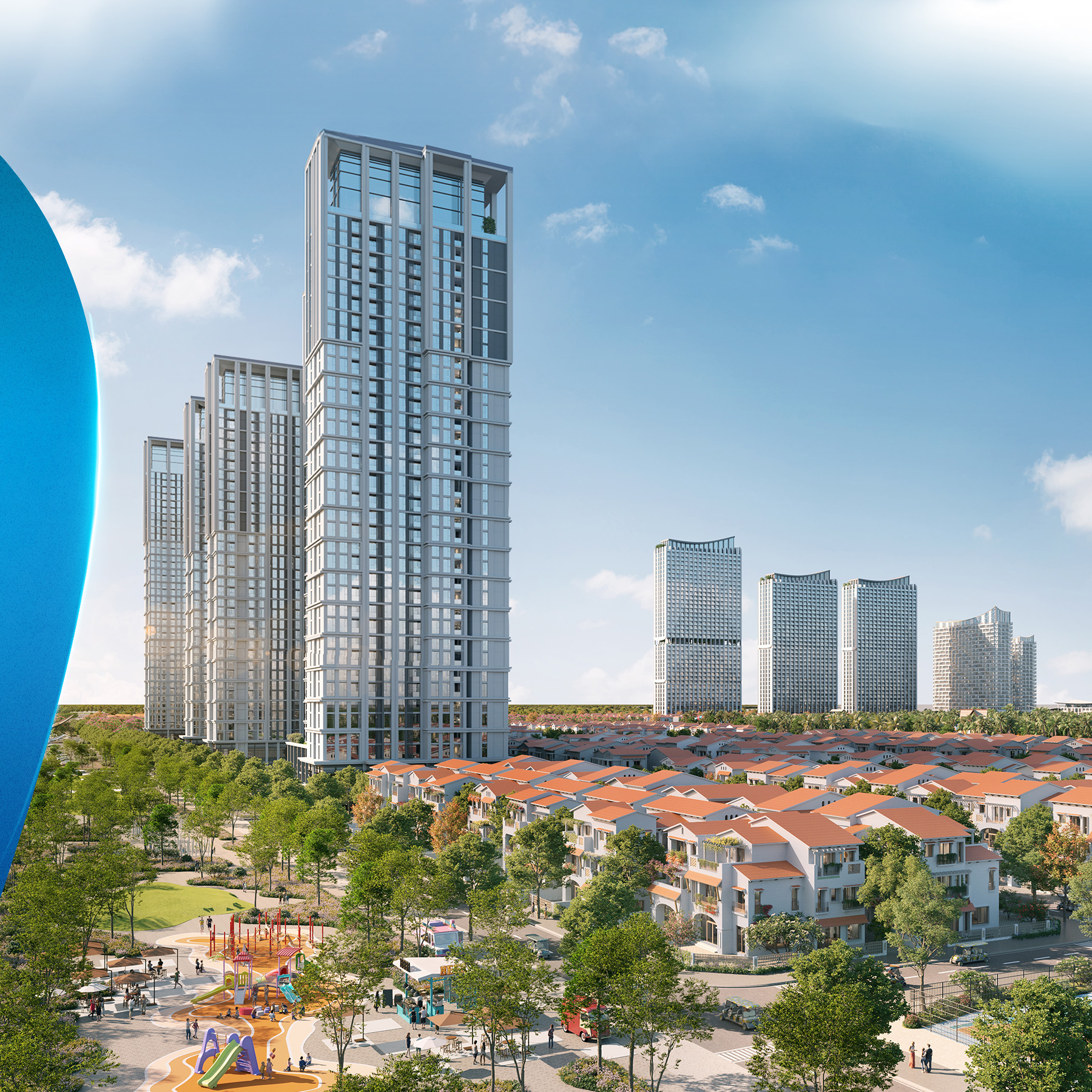 565778498 122148494000861536 1699823326575594101 n