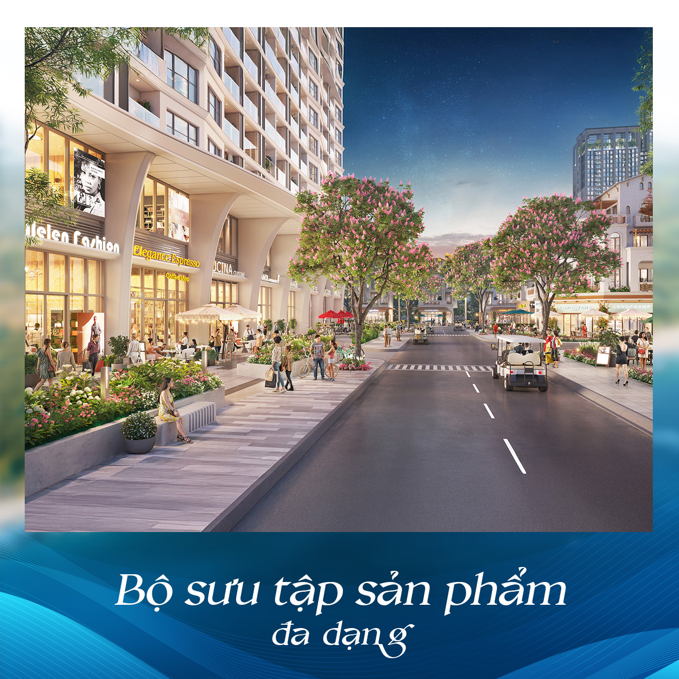 566197837 122149183286861536 6702588370786404272 n