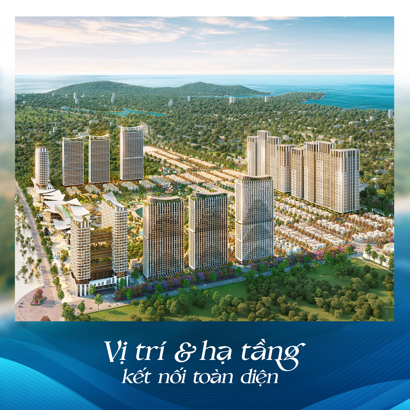 566377570 122149183310861536 2360542433908287576 n