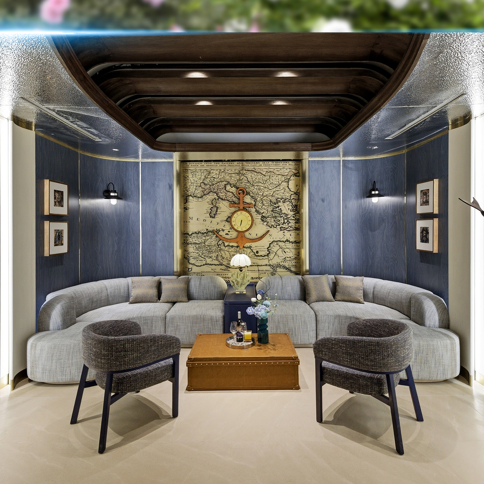 584409121 122154337436861536 2601104179357329838 n