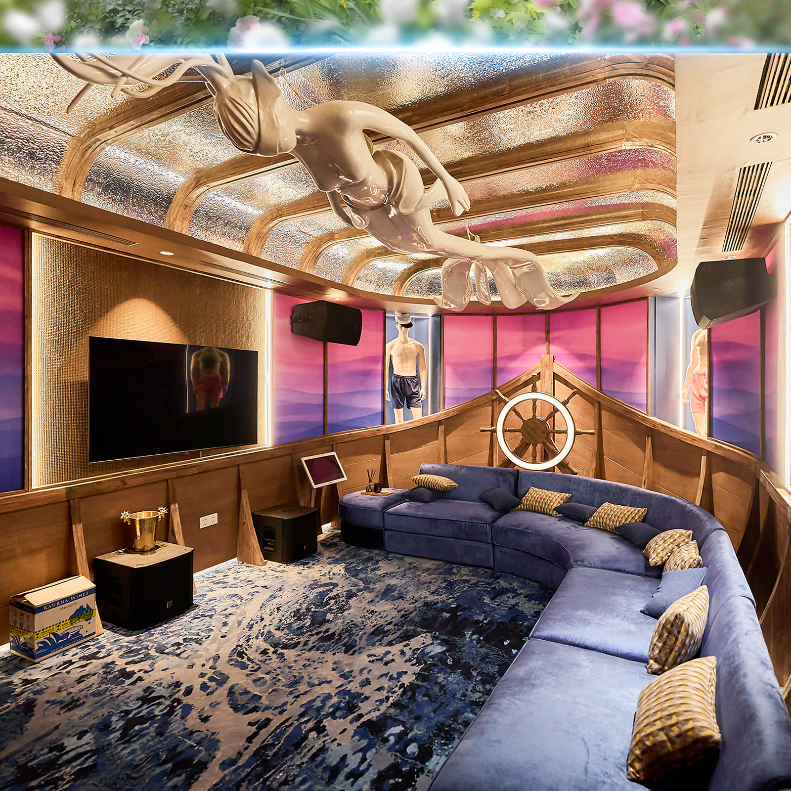 584780998 122154337490861536 2560991474289197420 n