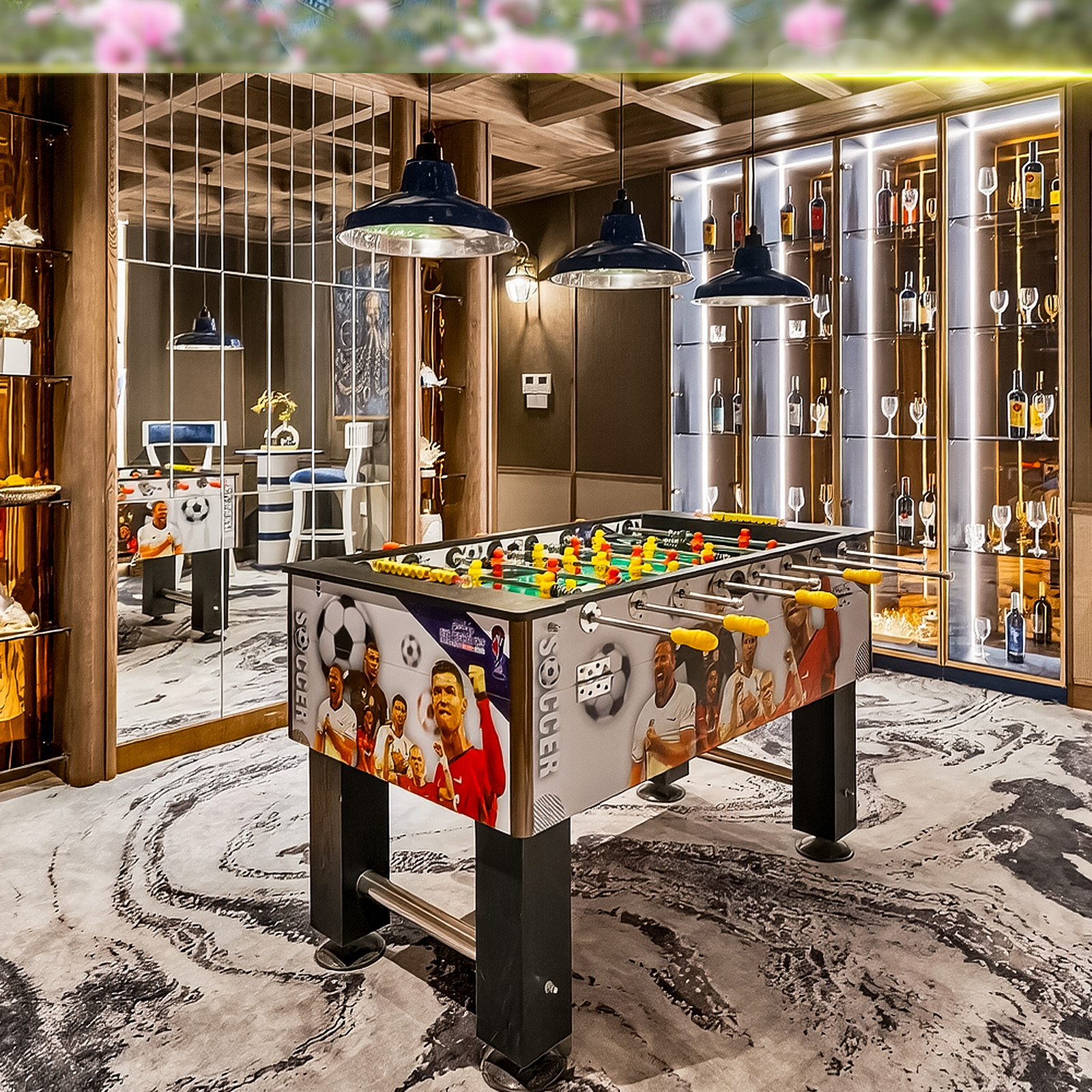 585414946 122154337466861536 3392299531071142480 n