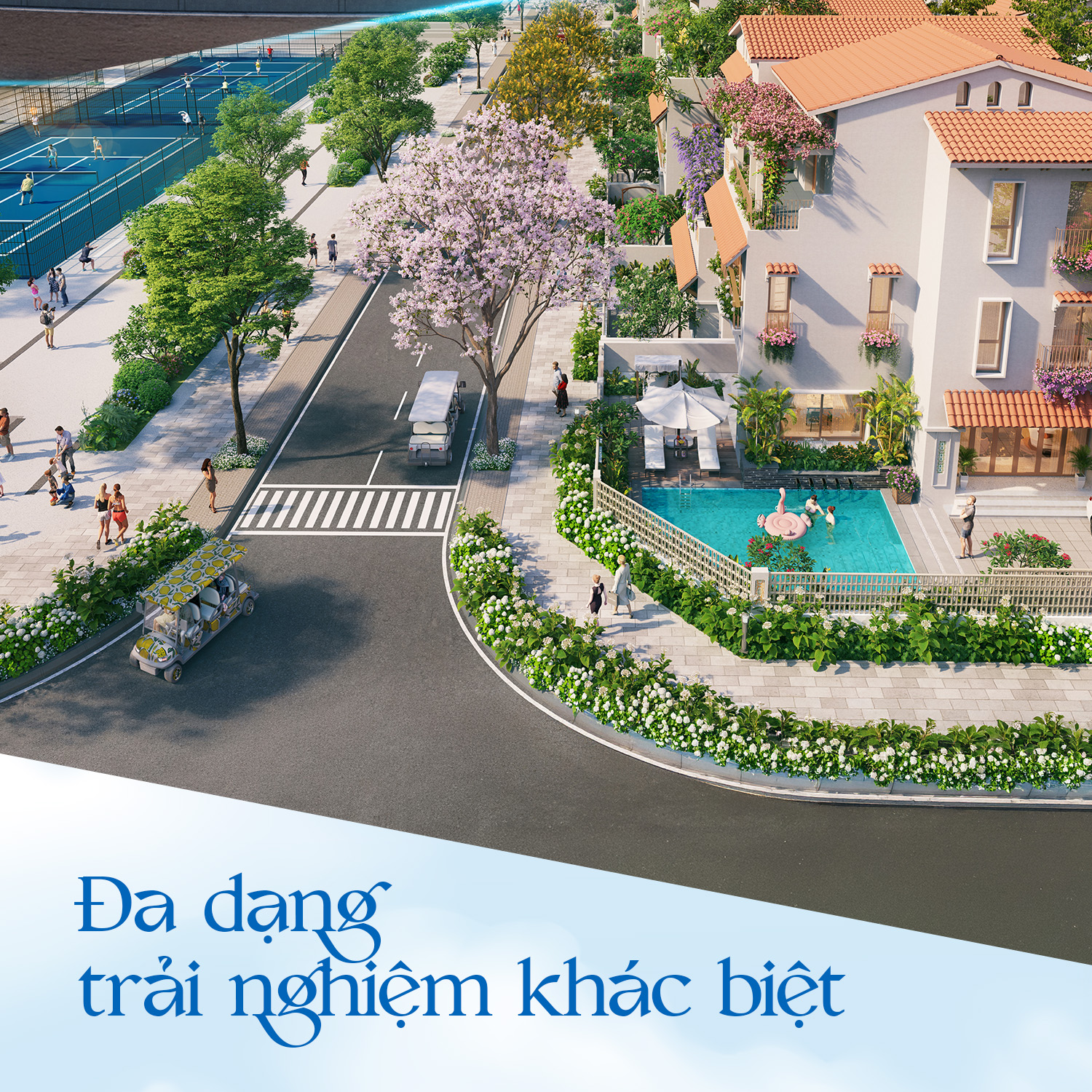 587693228 122155447088861536 2331672146120470264 n