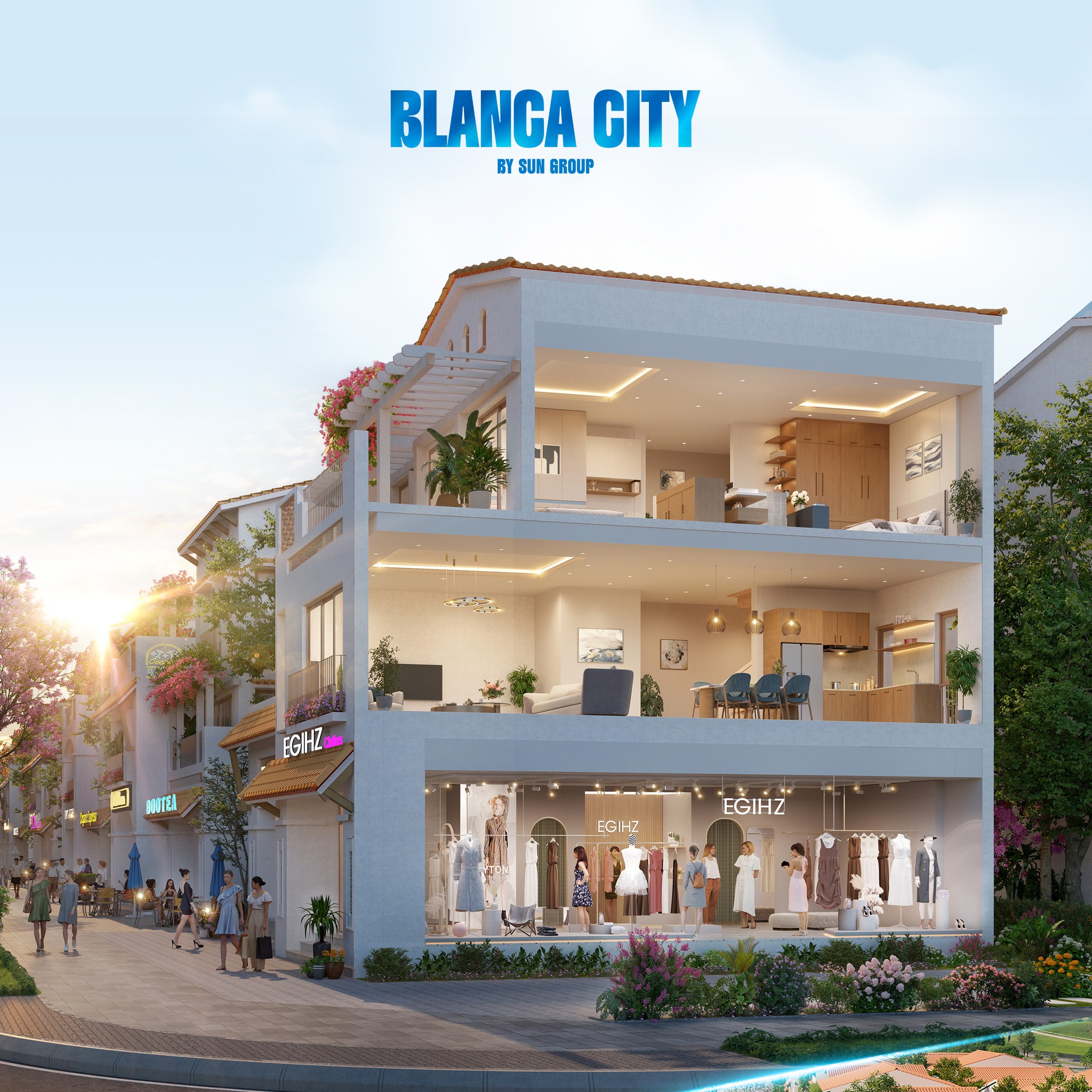 588901907 122155447196861536 8889693319079696260 n