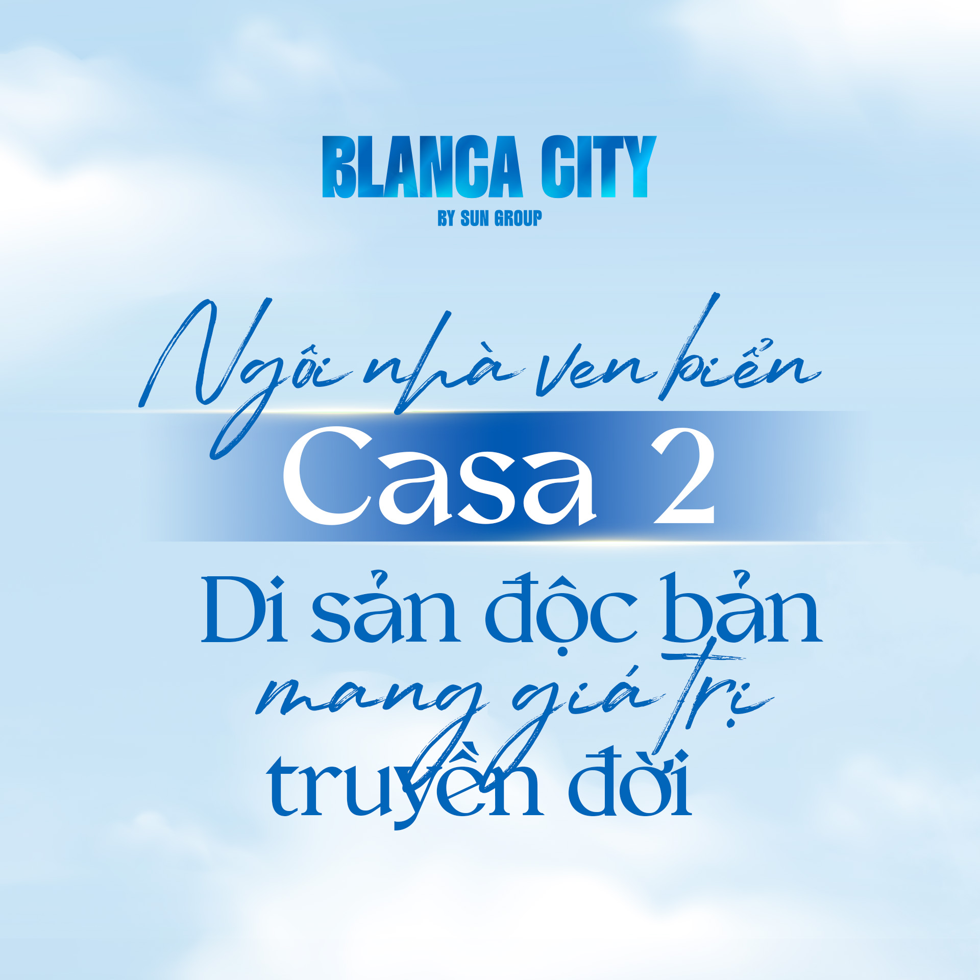 NGÔI NHÀ VEN BIỂN CASA 2 - DI SẢN ĐỘC BẢN MANG GIÁ TRỊ TRUYỀN ĐỜI - VungTauLand.vn 1 NGÔI NHÀ VEN BIỂN CASA 2 – DI SẢN ĐỘC BẢN MANG GIÁ TRỊ TRUYỀN ĐỜI – VungTauLand.vn
