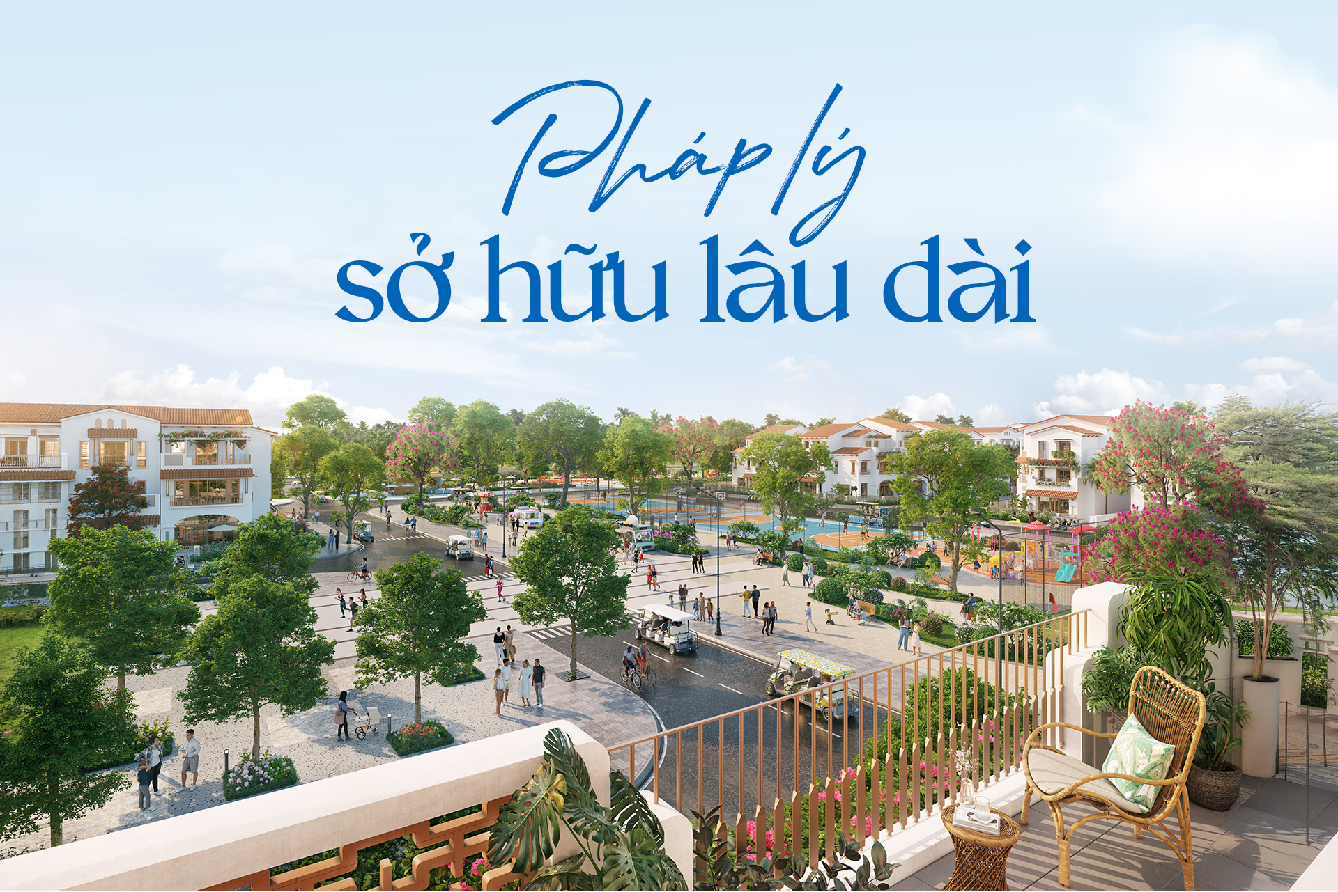 NGÔI NHÀ VEN BIỂN CASA 2 - DI SẢN ĐỘC BẢN MANG GIÁ TRỊ TRUYỀN ĐỜI - VungTauLand.vn 5 592297348 122156554760861536 1479429949886897259 n