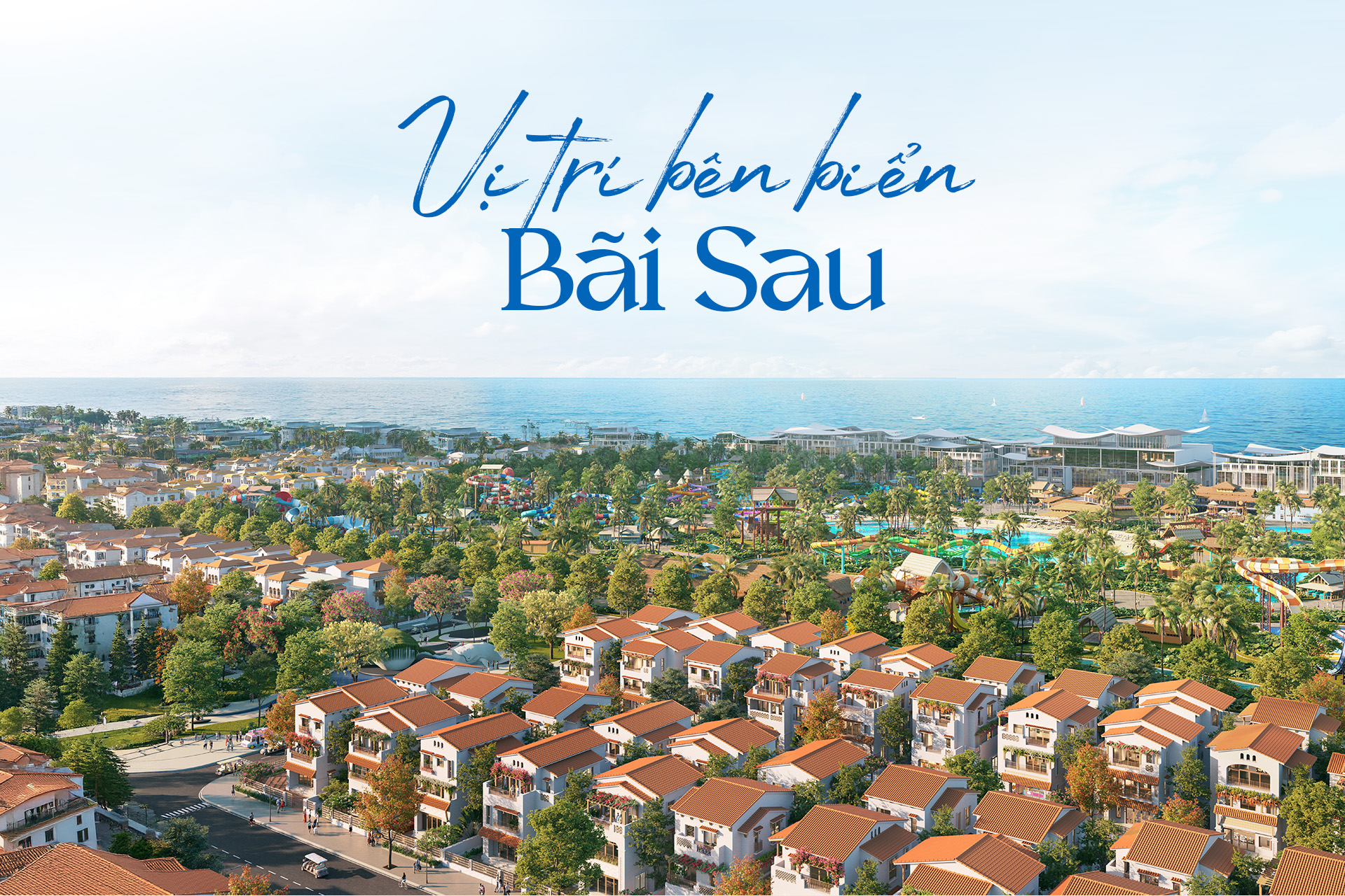 NGÔI NHÀ VEN BIỂN CASA 2 - DI SẢN ĐỘC BẢN MANG GIÁ TRỊ TRUYỀN ĐỜI - VungTauLand.vn 3 592918284 122156554658861536 6875595513970097440 n