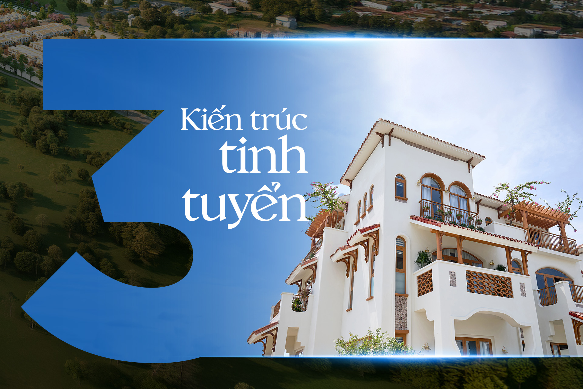 597209666 122158000394861536 71641474806071093 n