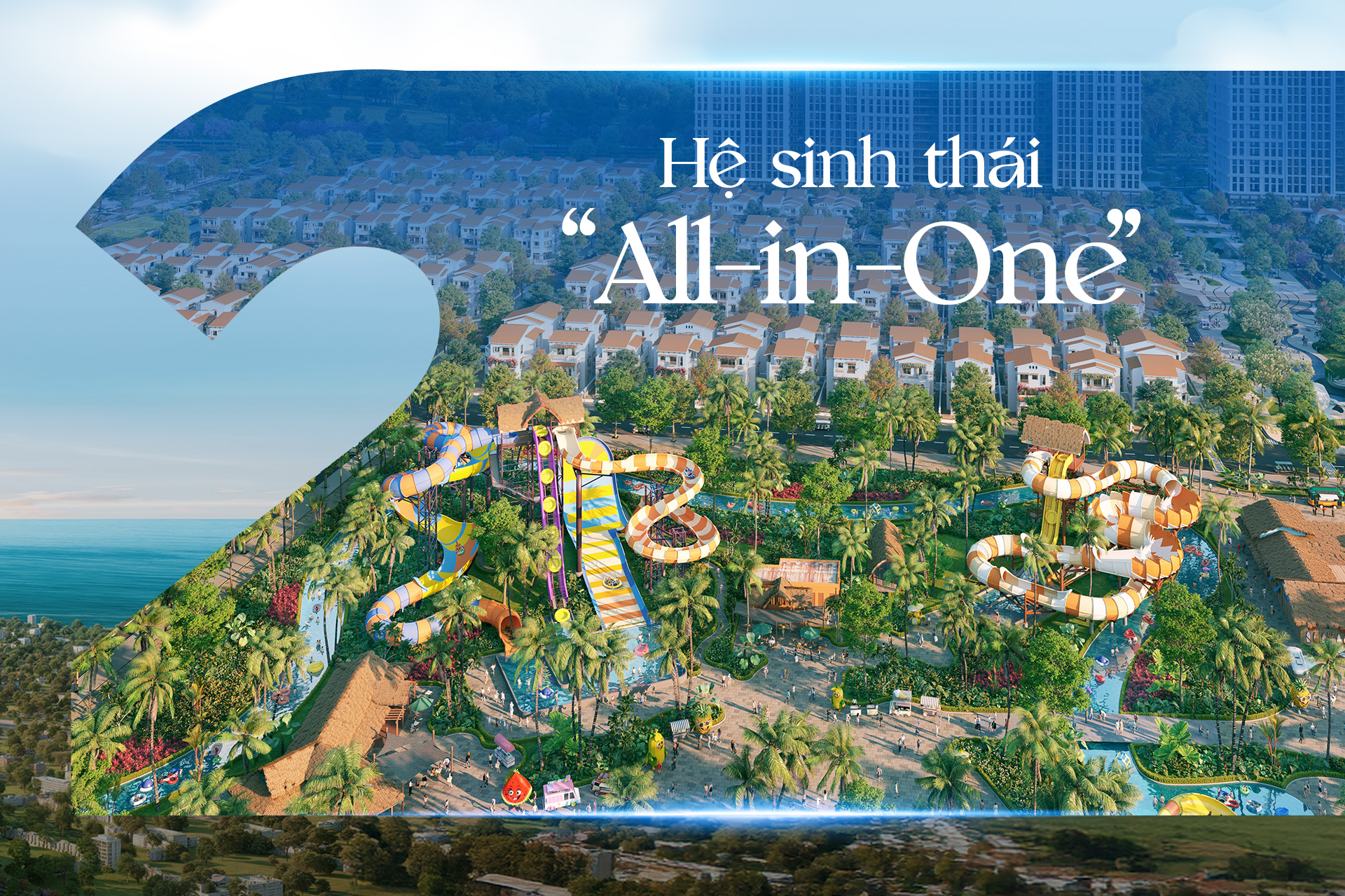 597809035 122158000538861536 3004453252323090422 n