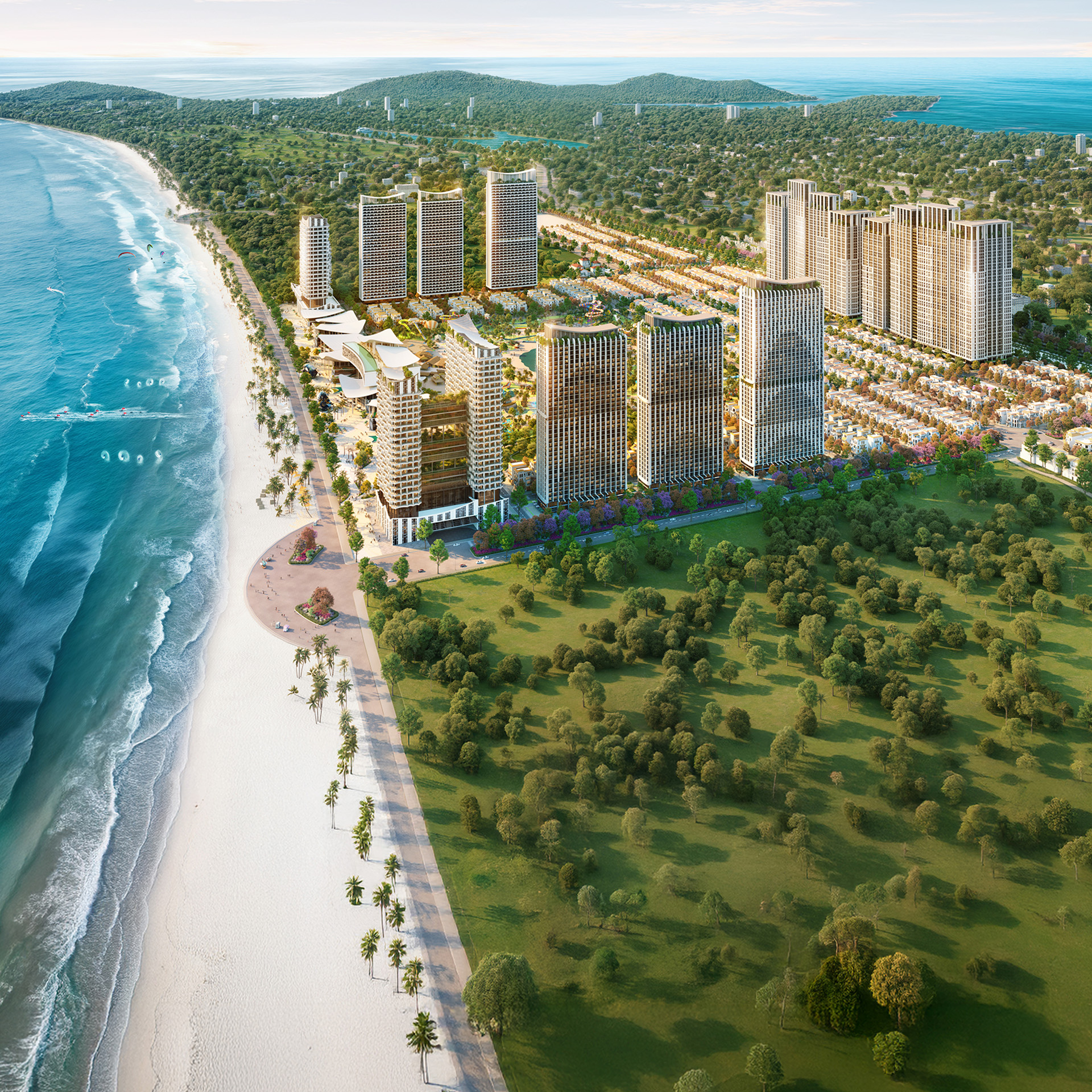 598683791 122158000574861536 1055697818814507794 n