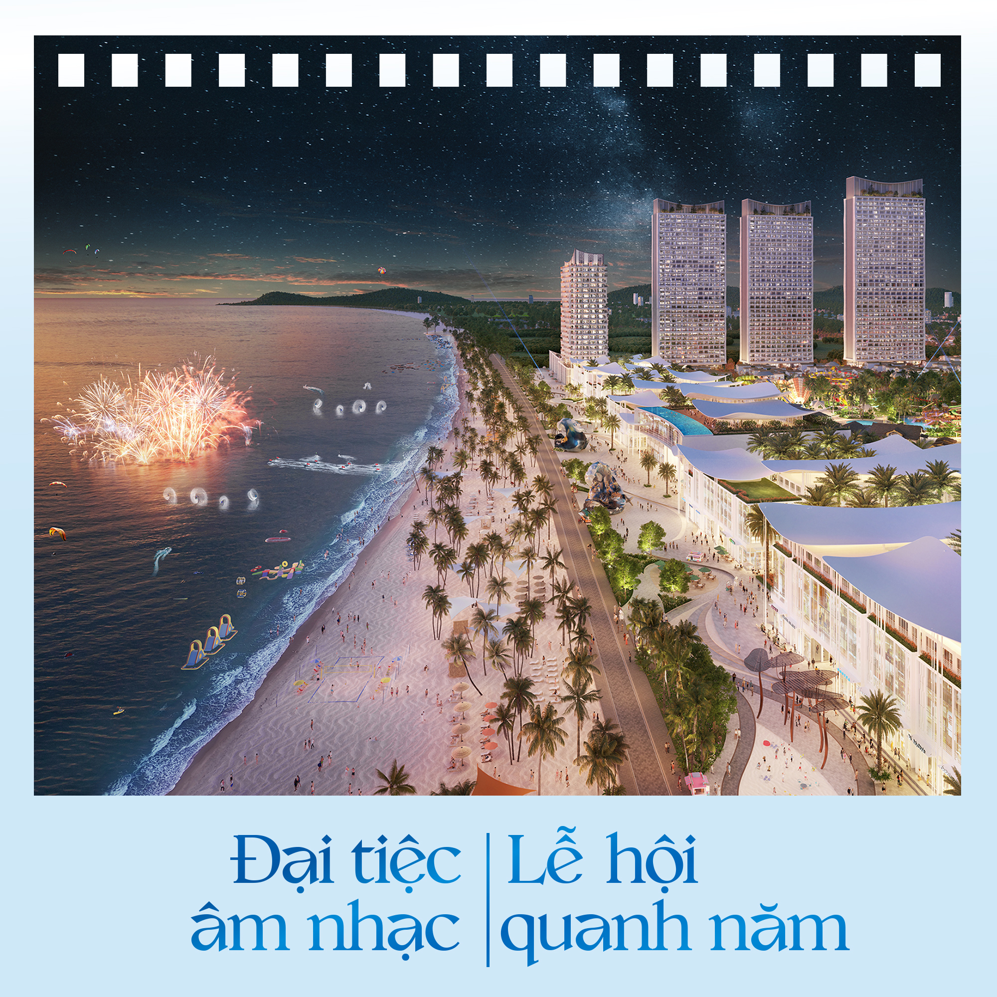 605828383 122161820732861536 4242262601893552140 n