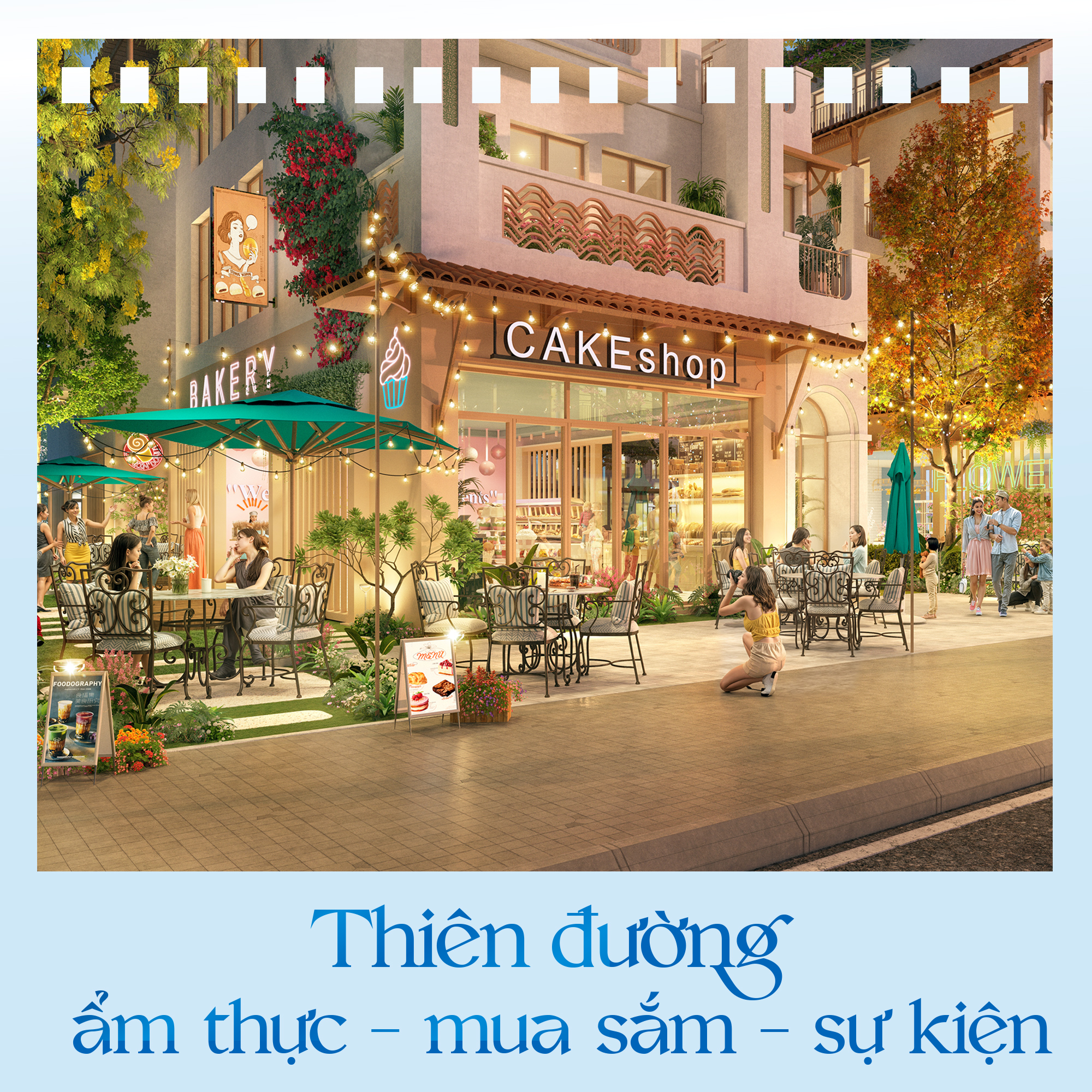 608037598 122161820780861536 8342106519824687854 n