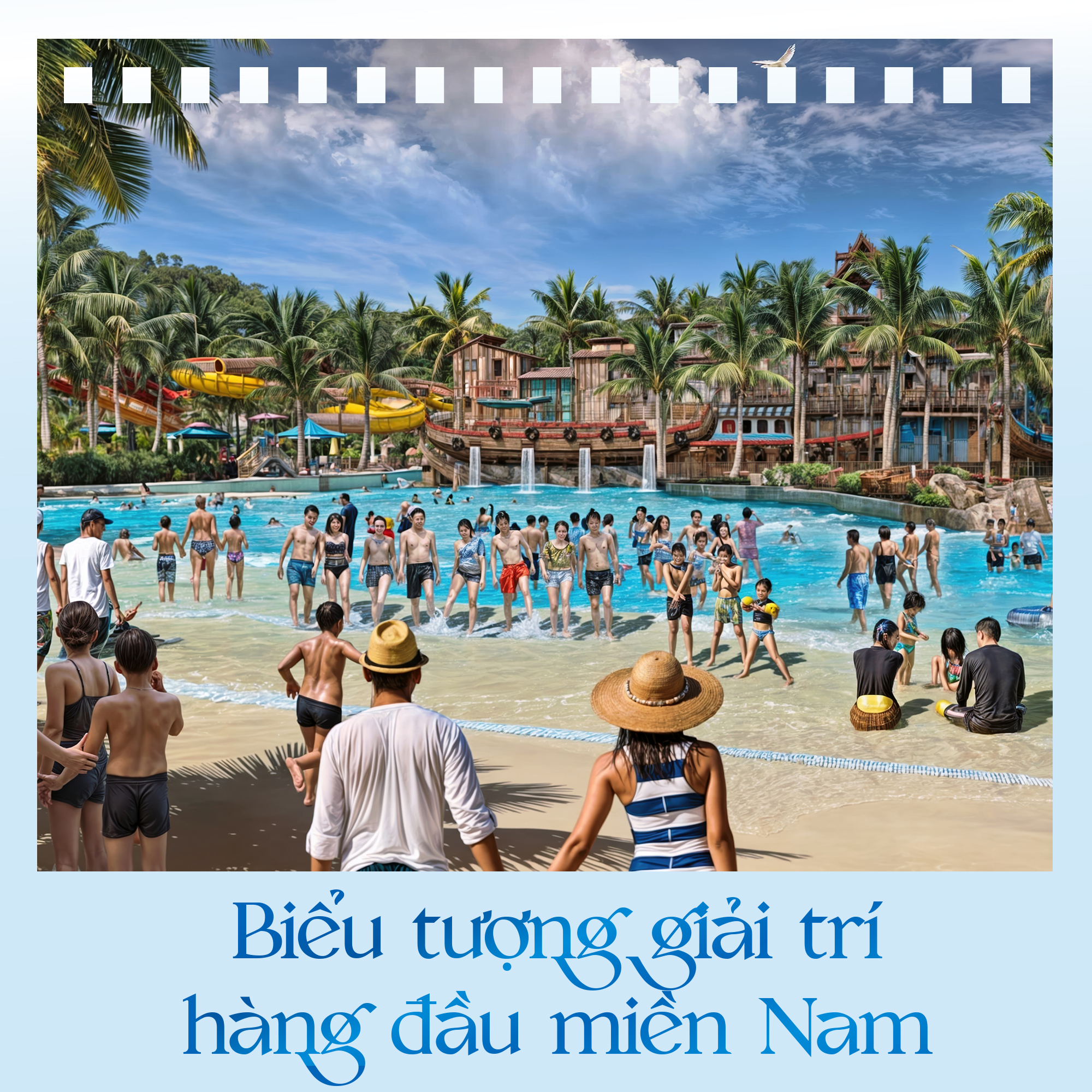 608107192 122161820756861536 2000971429145030761 n