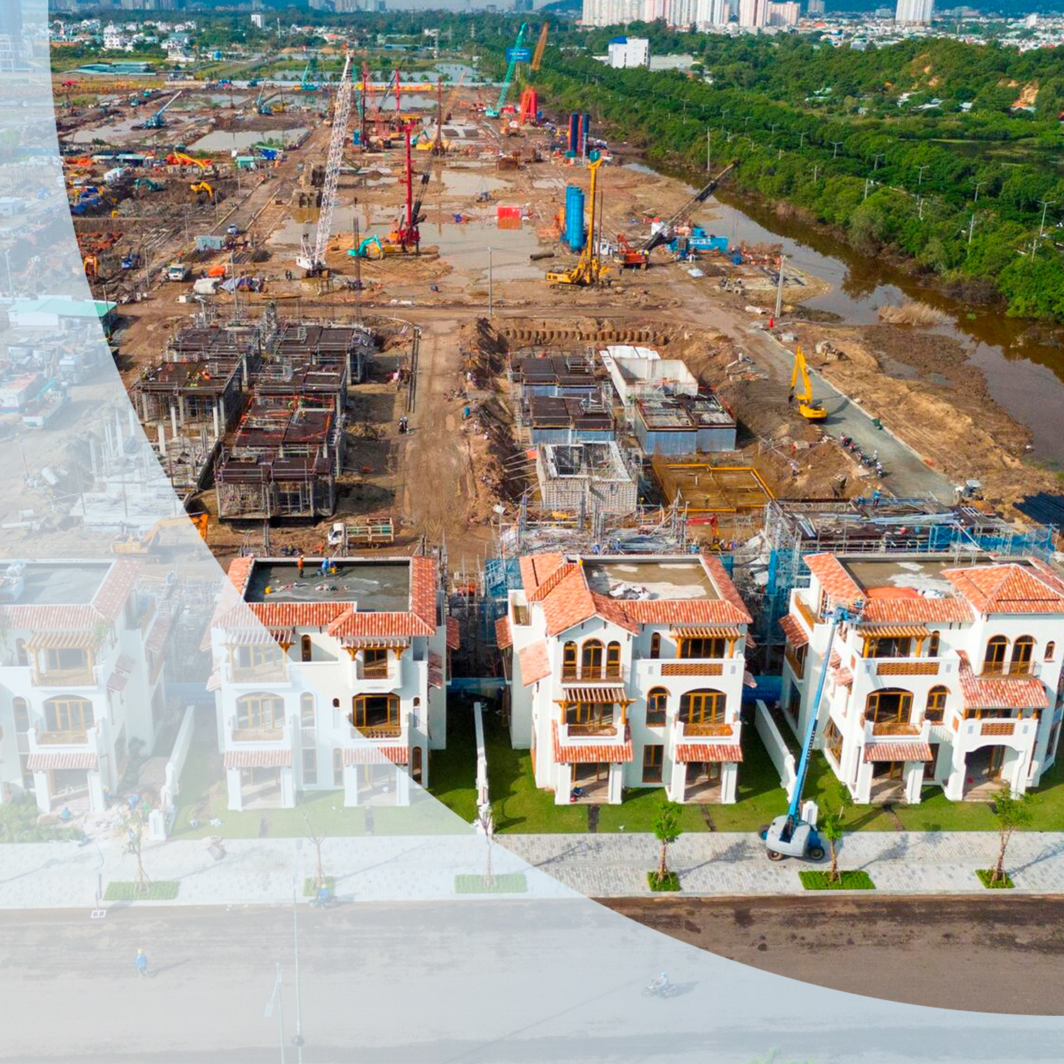 608927215 122162829752861536 3656910885737860958 n