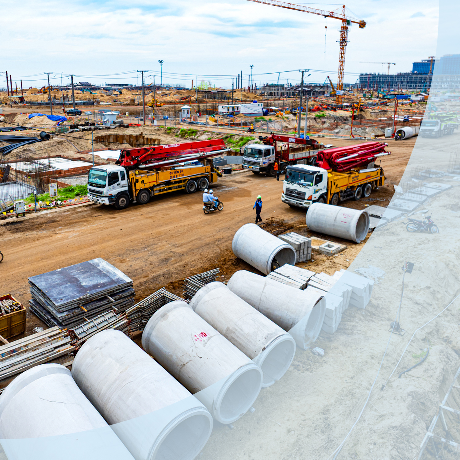 611343503 122162829710861536 3413336118007248900 n