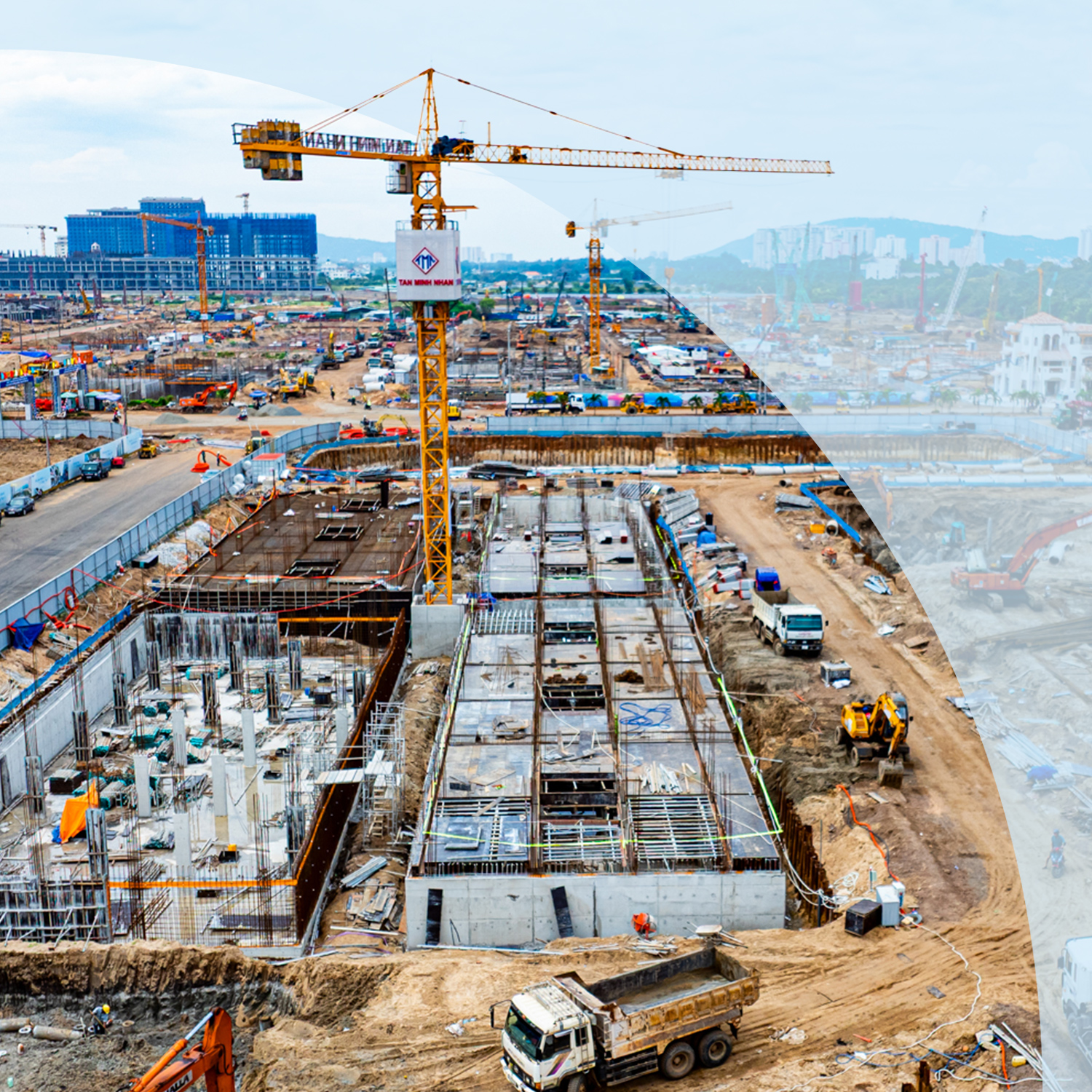 611956788 122162829794861536 1372511634757305631 n