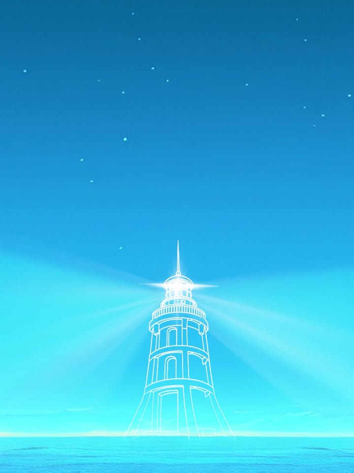 \u2693\ufe0f S\u1ef0 KI\u1ec6N KICK-OFF BEACON TOWER | H\u1ea2I \u0110\u0102NG P – VungTauLand.vn