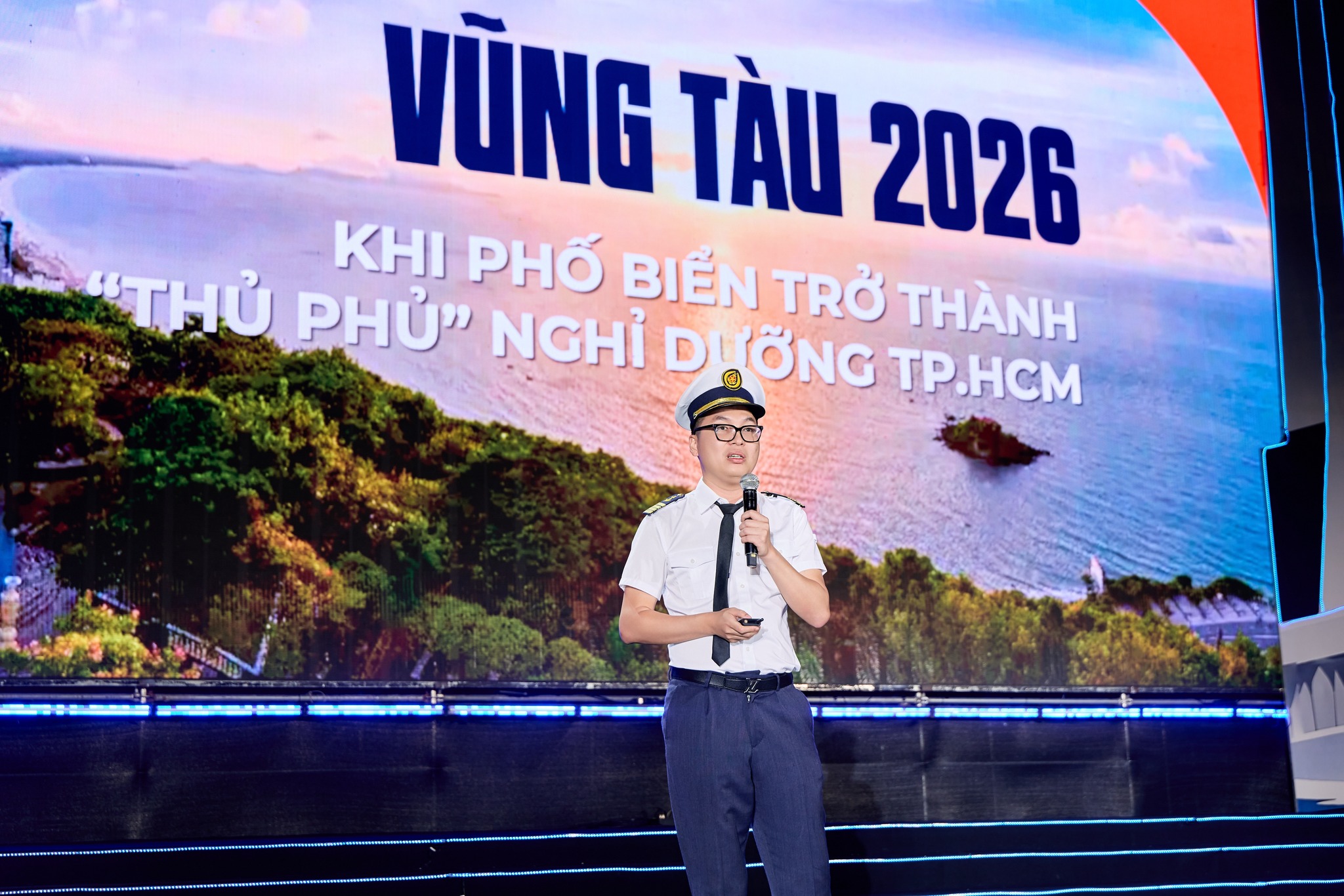 651281837 122174563088861536 5105140953708591971 n