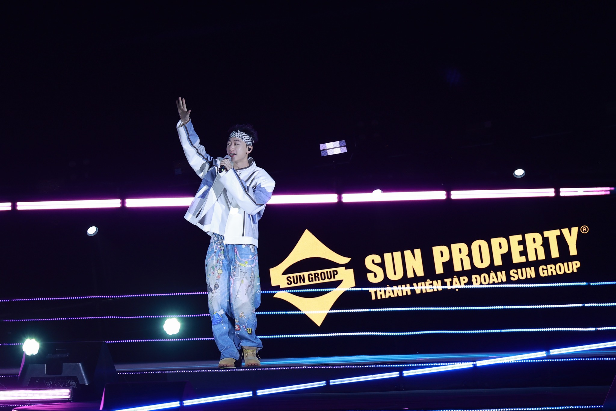 652812184 122174562266861536 6620820075505114574 n