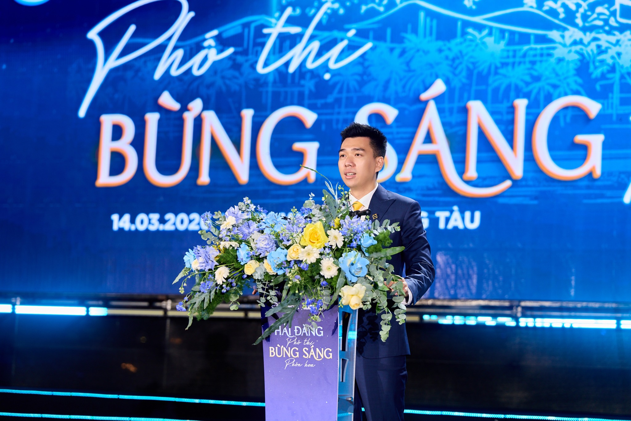 653377005 122174562956861536 170810652579740444 n