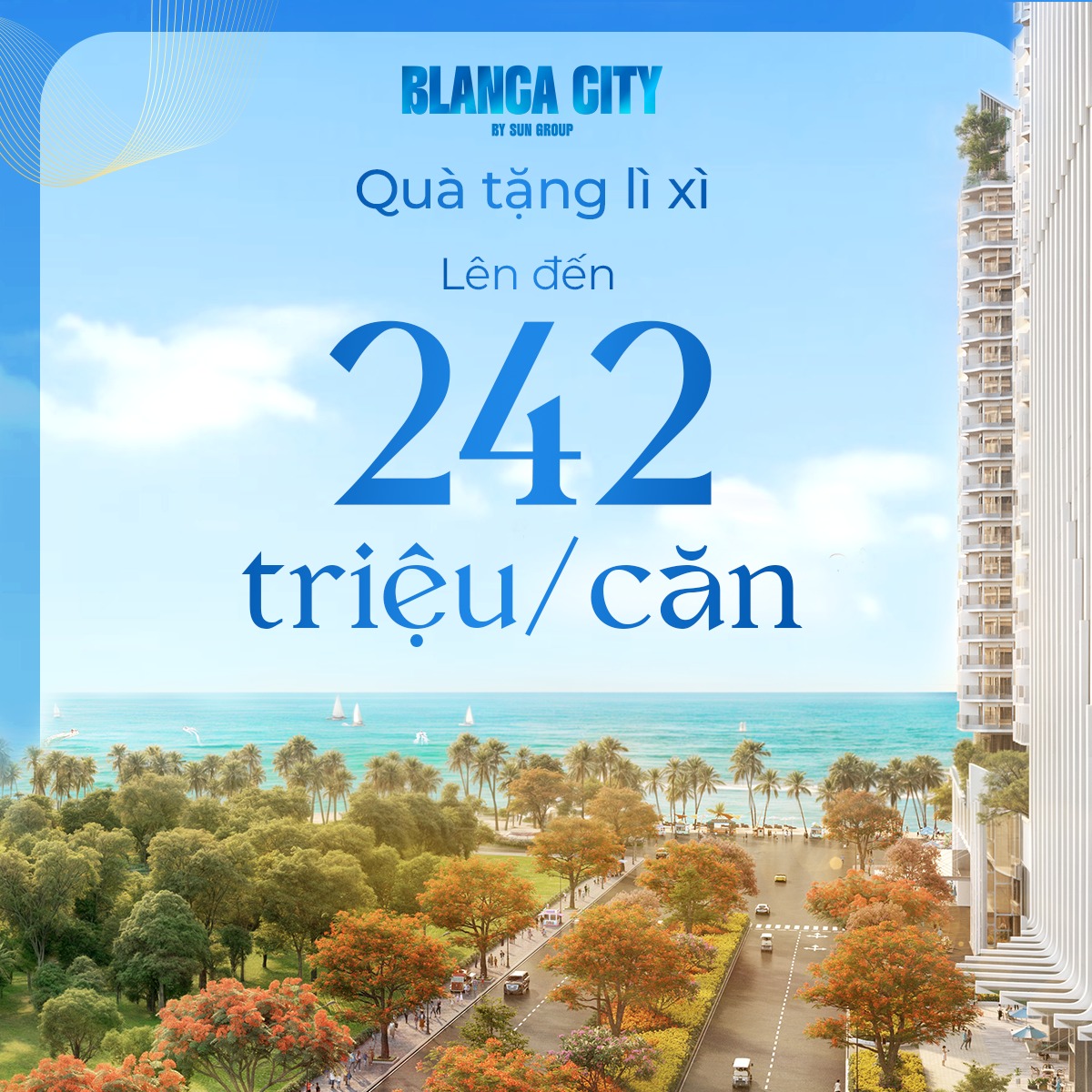 662468528 122177728616861536 1593247516613686530 n