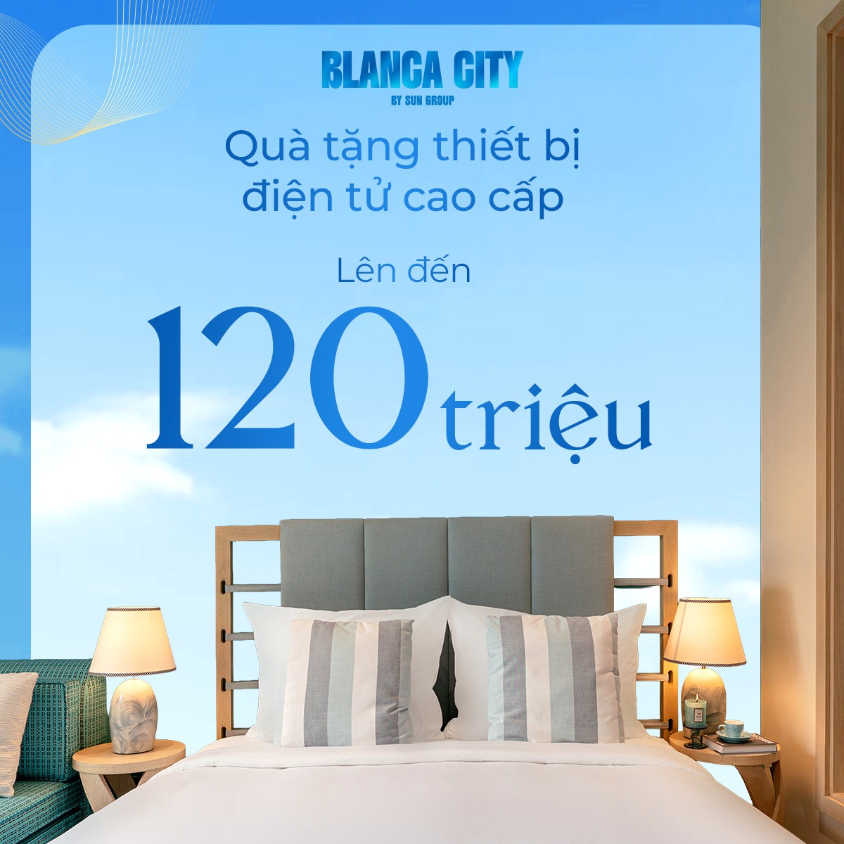 662533060 122177728598861536 5092616060573804464 n