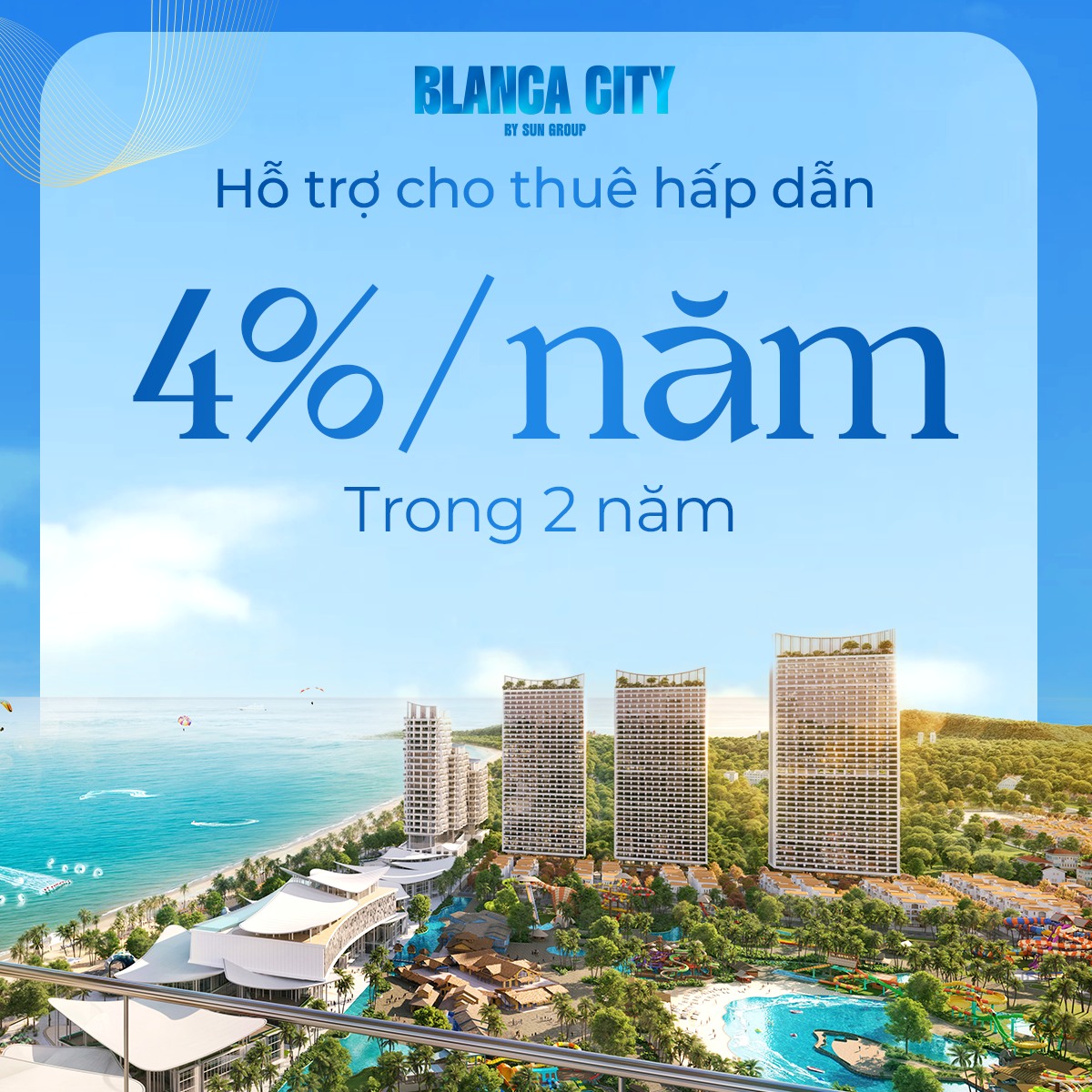 662620813 122177728694861536 2163802623422326308 n