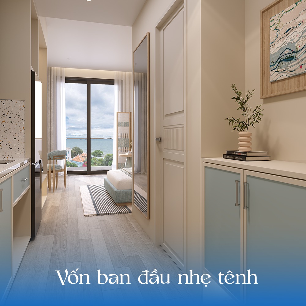 669830018 122178658892861536 2308353005749385944 n