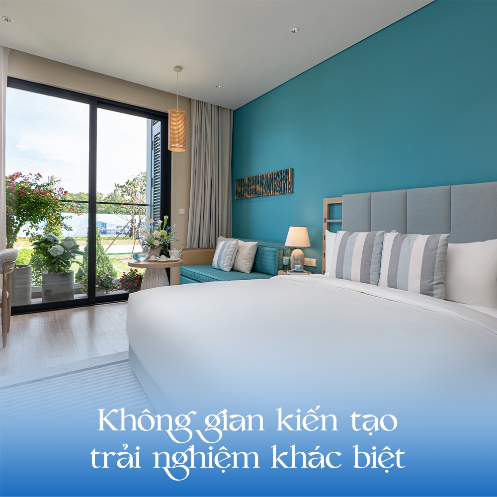 670381526 122178658886861536 5064098999889664679 n