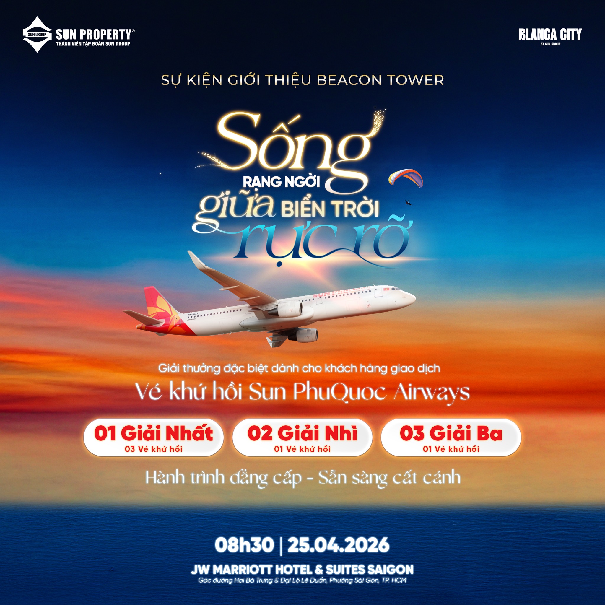 674557487 122180594786861536 7210402665657055252 n