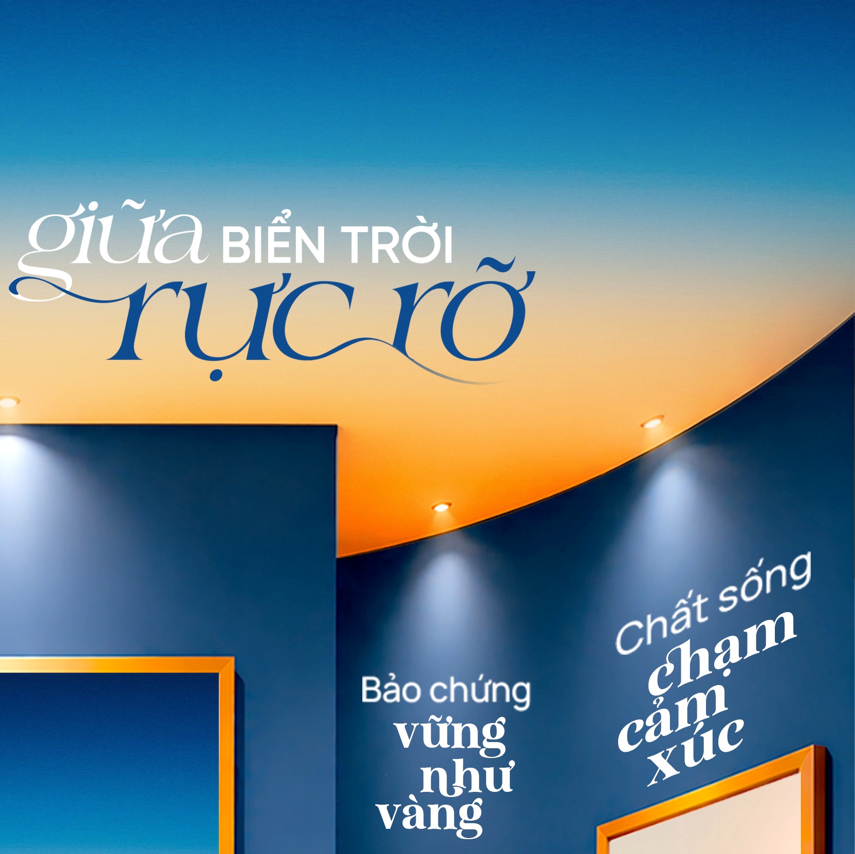 676801653 122180418956861536 6773377950525267283 n