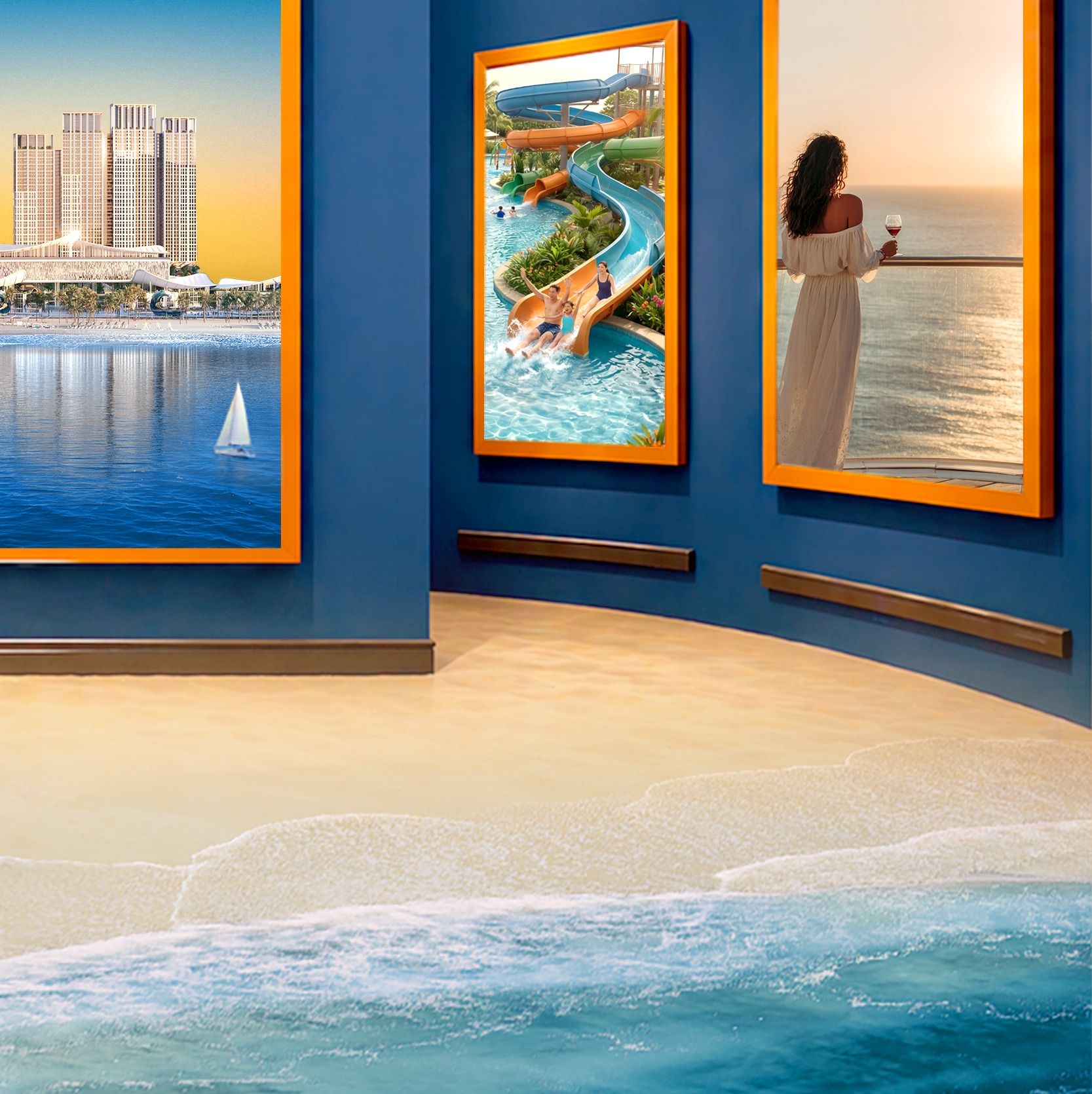 676901328 122180418902861536 7079448674231657661 n